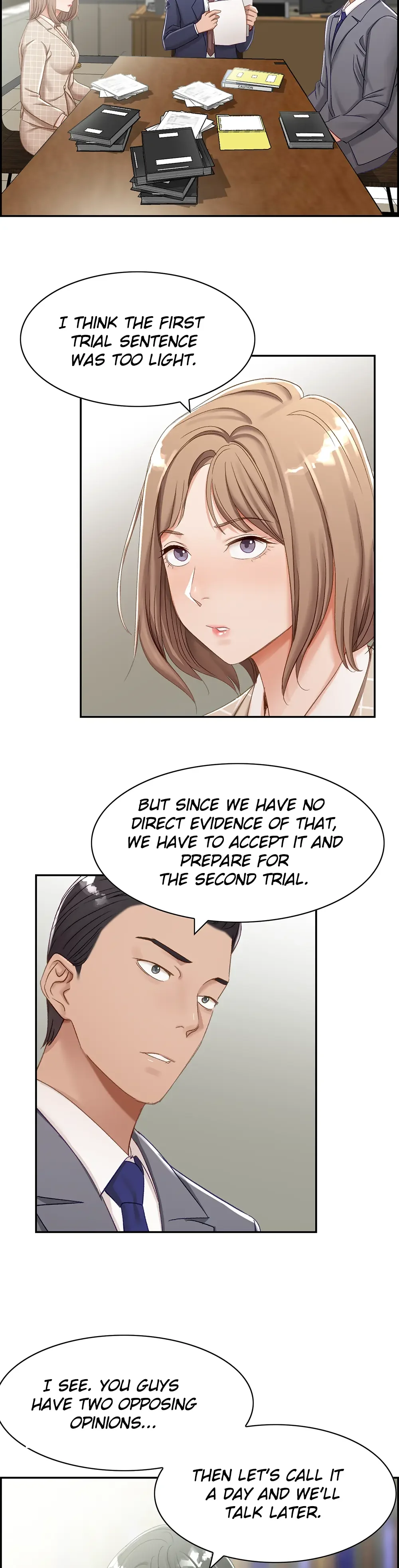 episode 3 - 12
