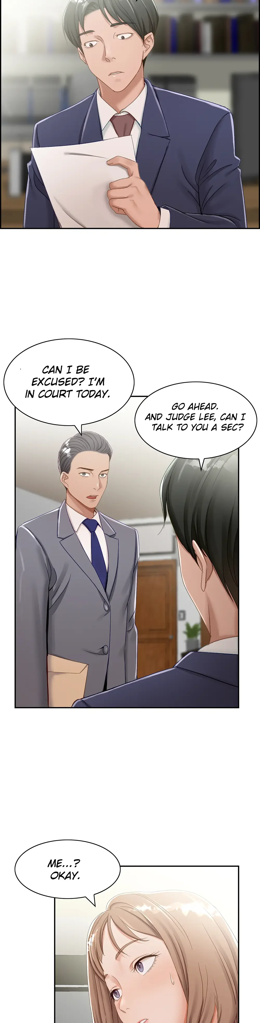 episode 3 - 13