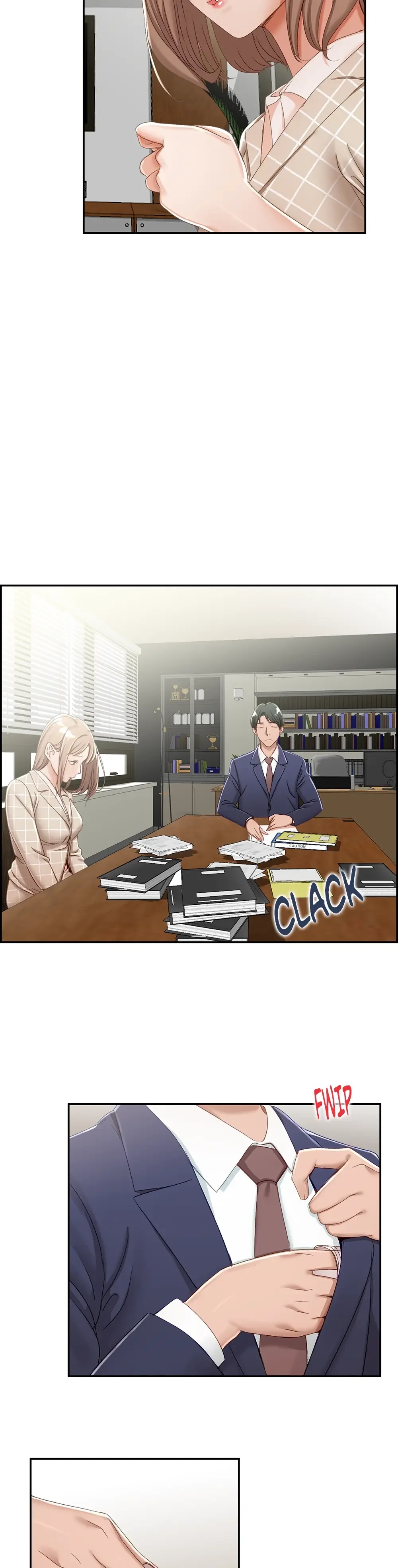 episode 3 - 14