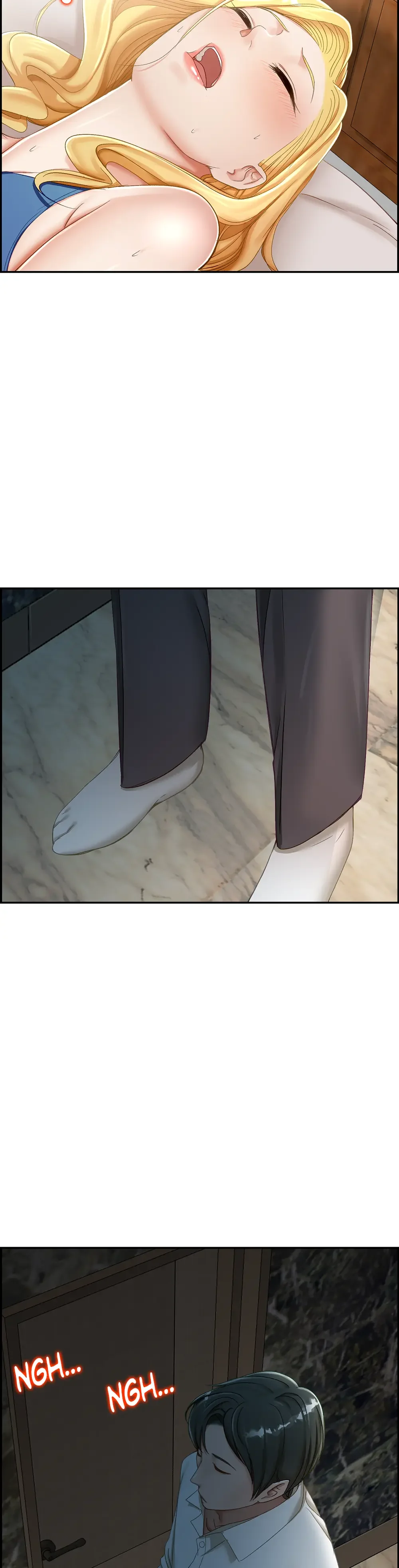 episode 3 - 5