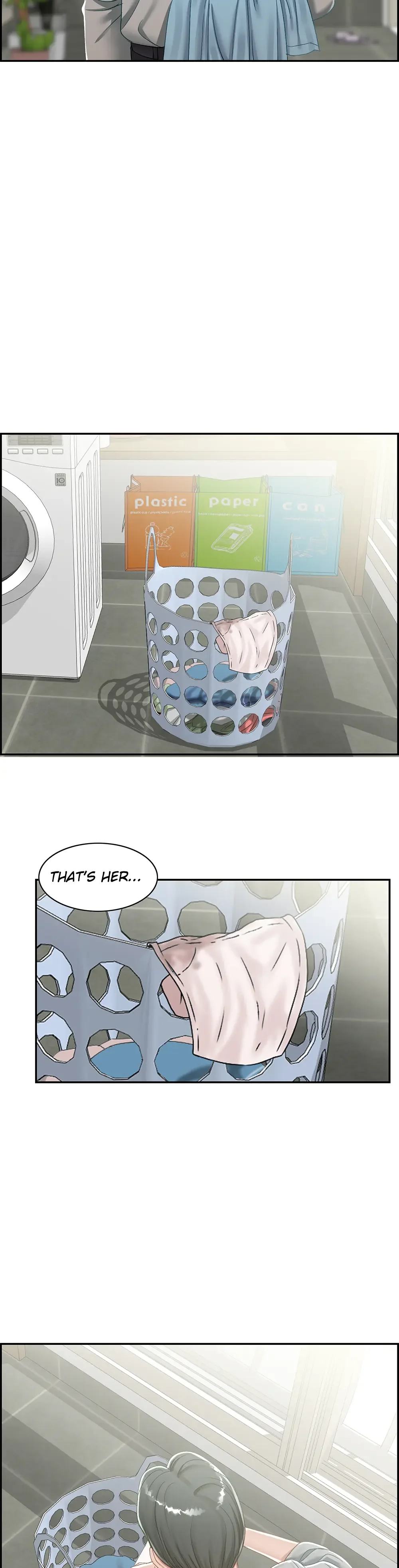 episode 3 - 8