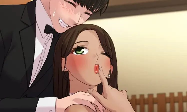 episode 1