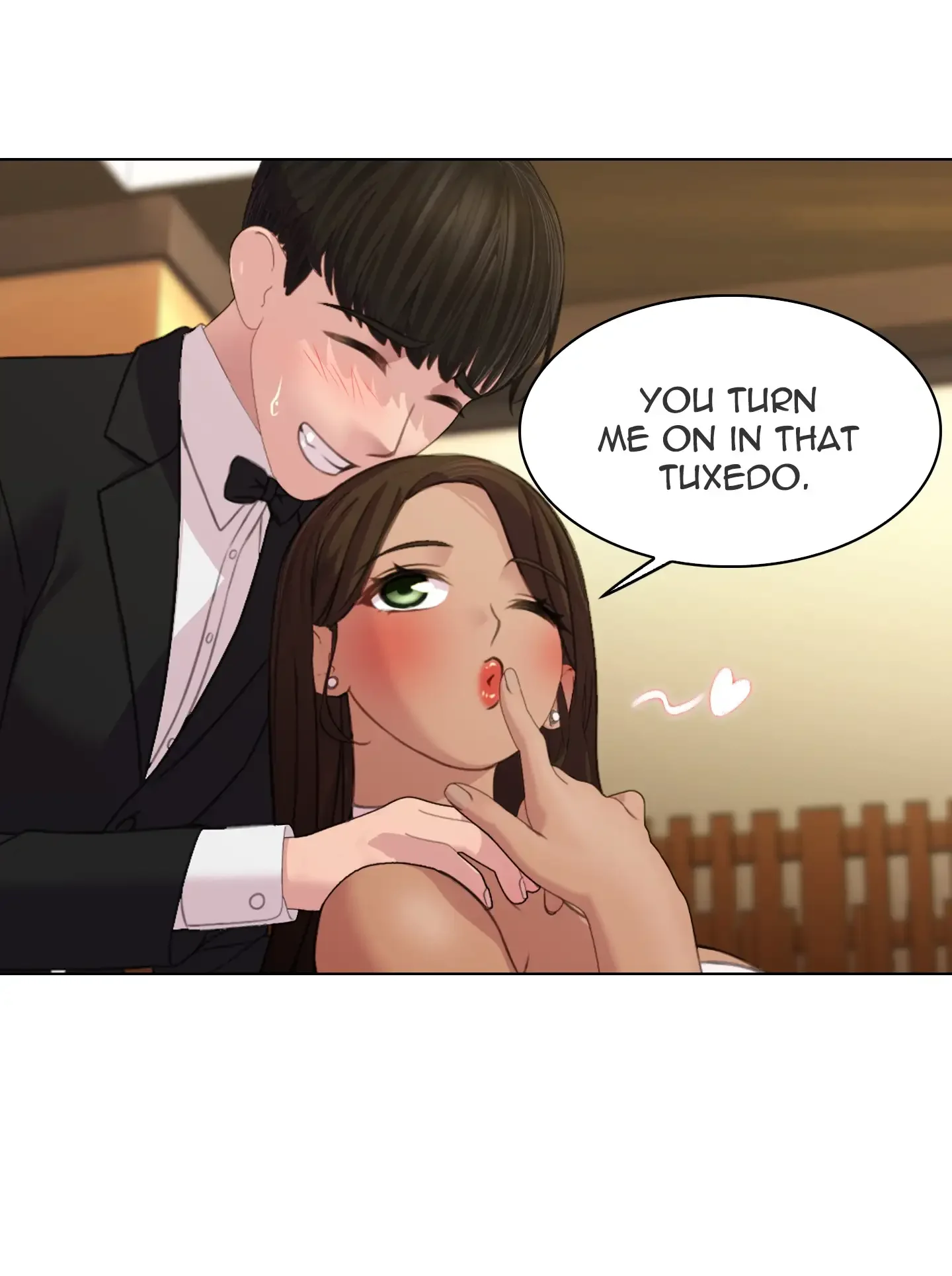 episode 1 - 10