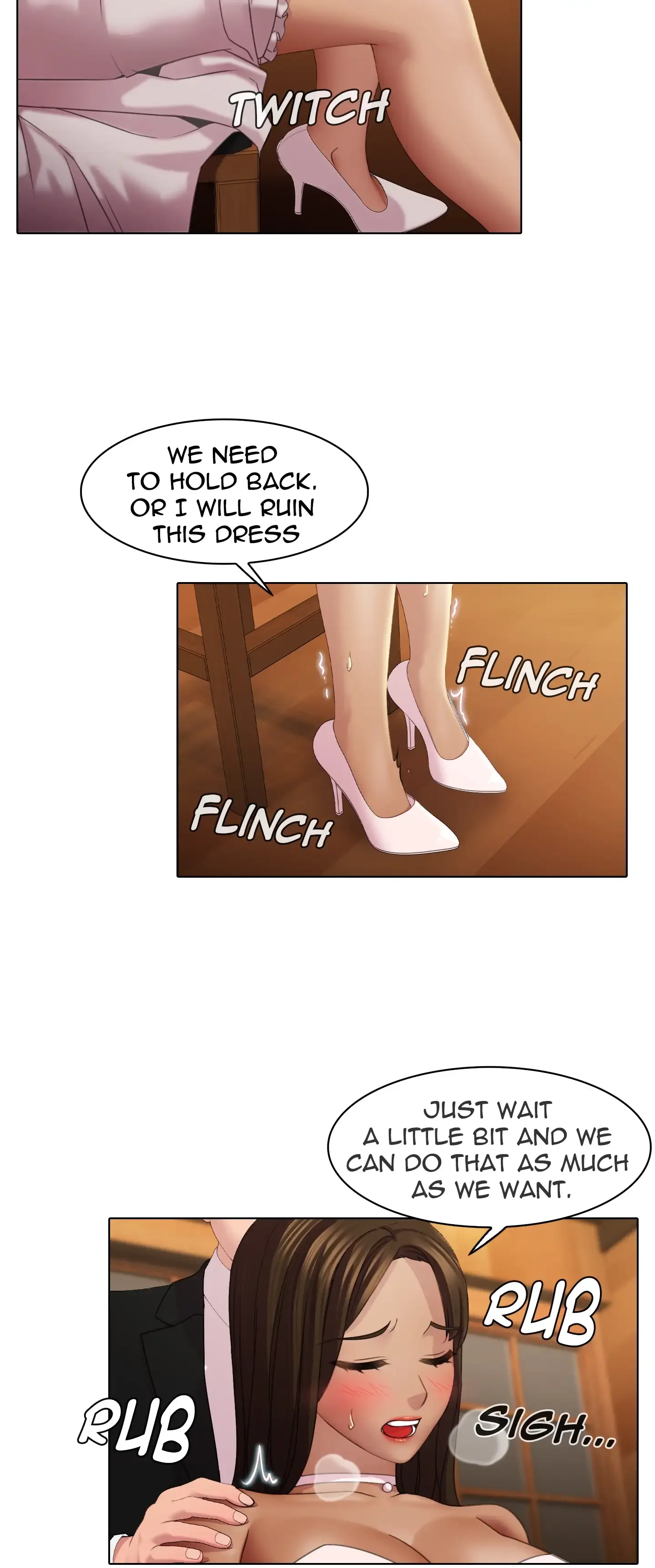episode 1 - 12