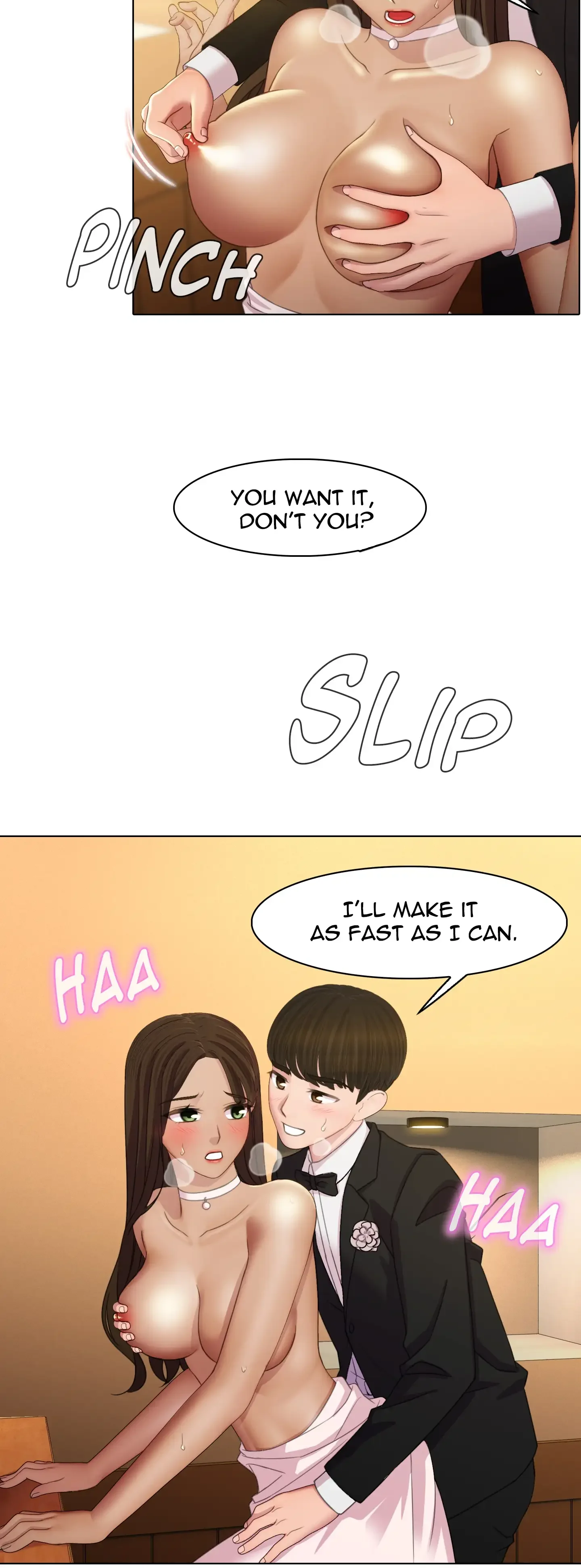 episode 1 - 14