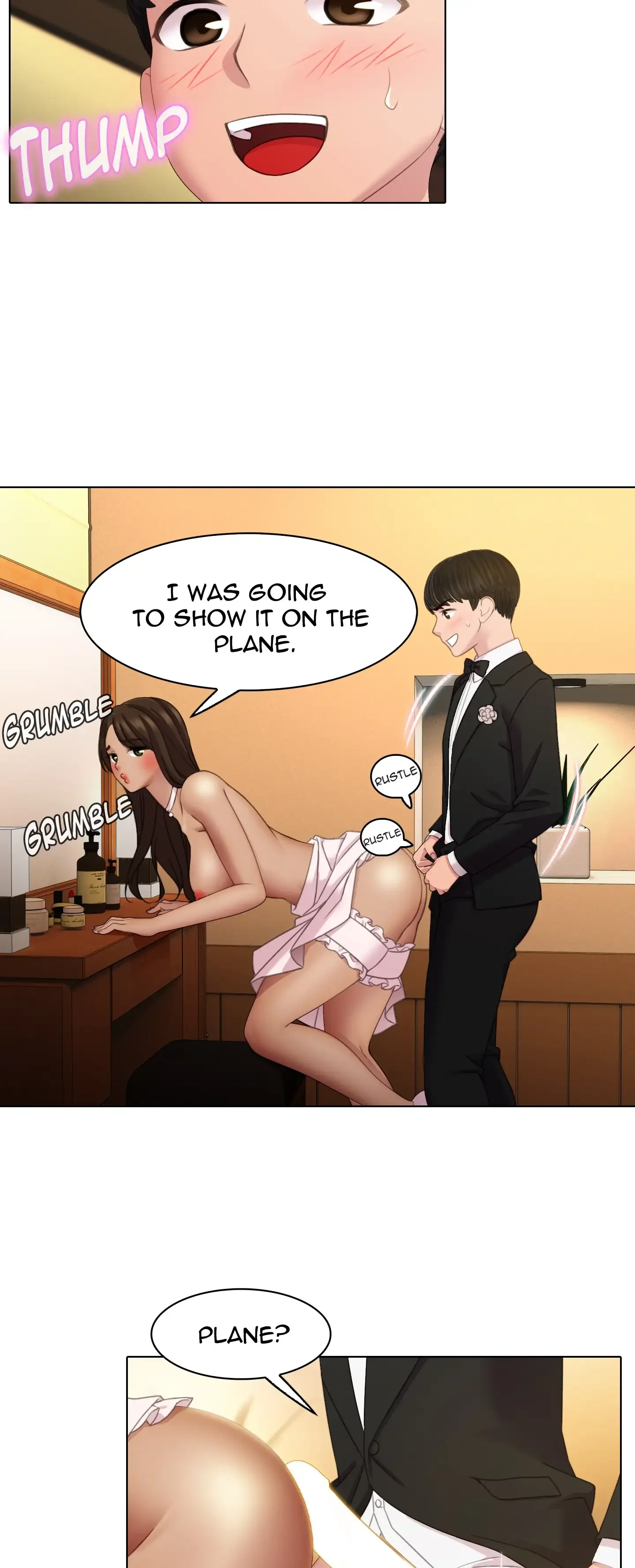 episode 1 - 19