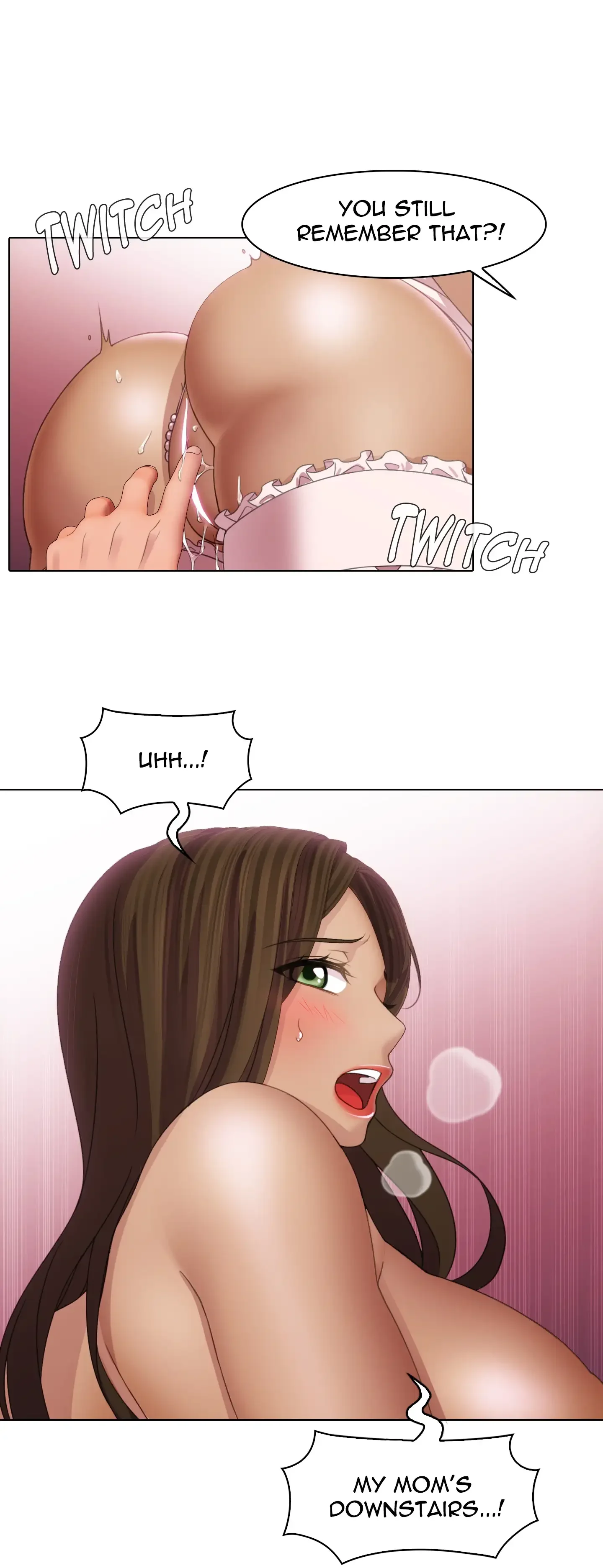 episode 1 - 21