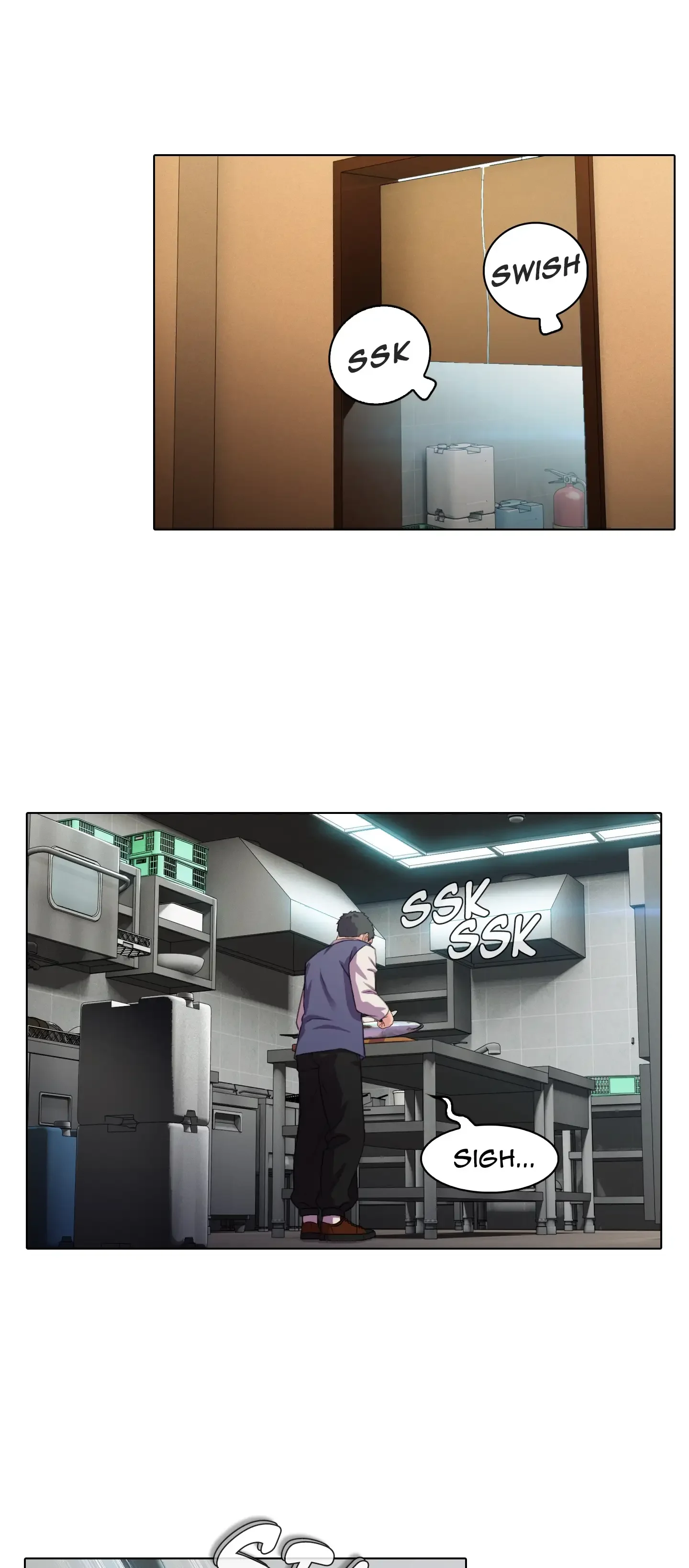 episode 1 - 23