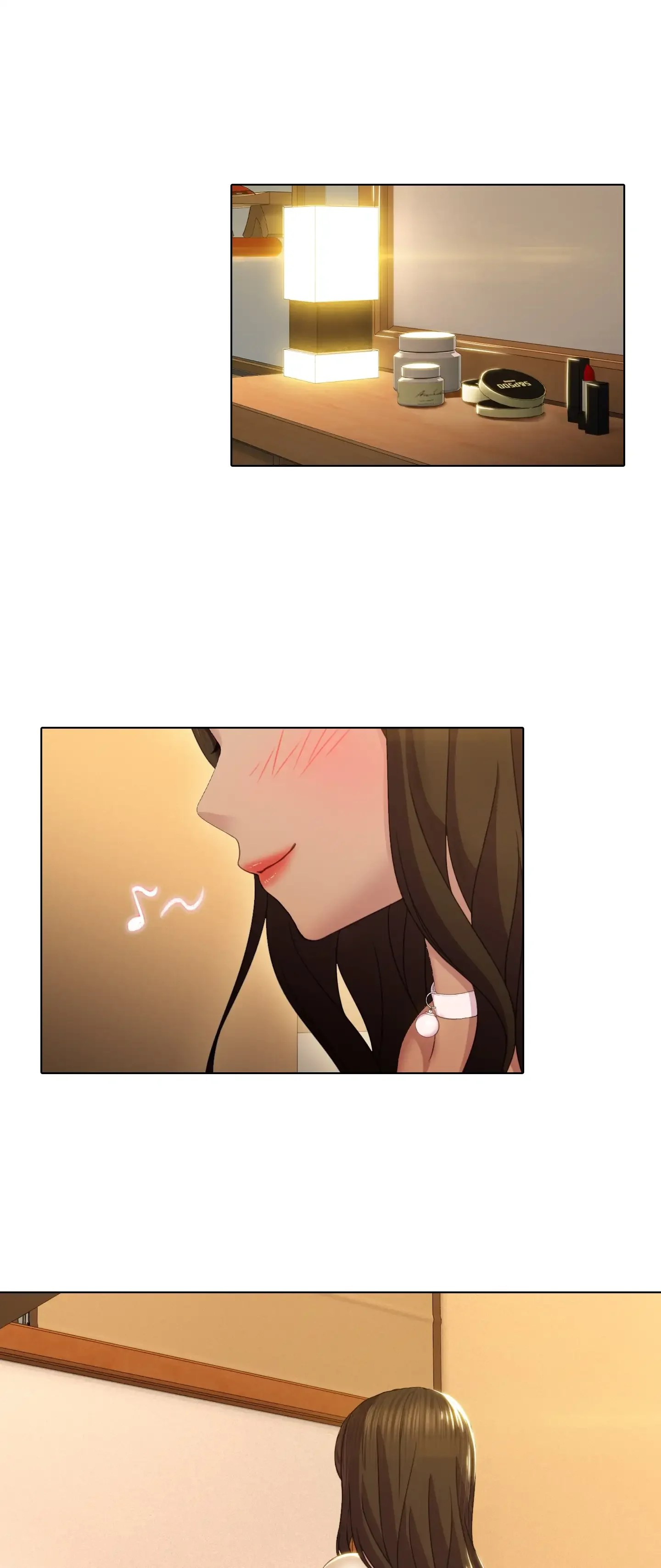 episode 1 - 2