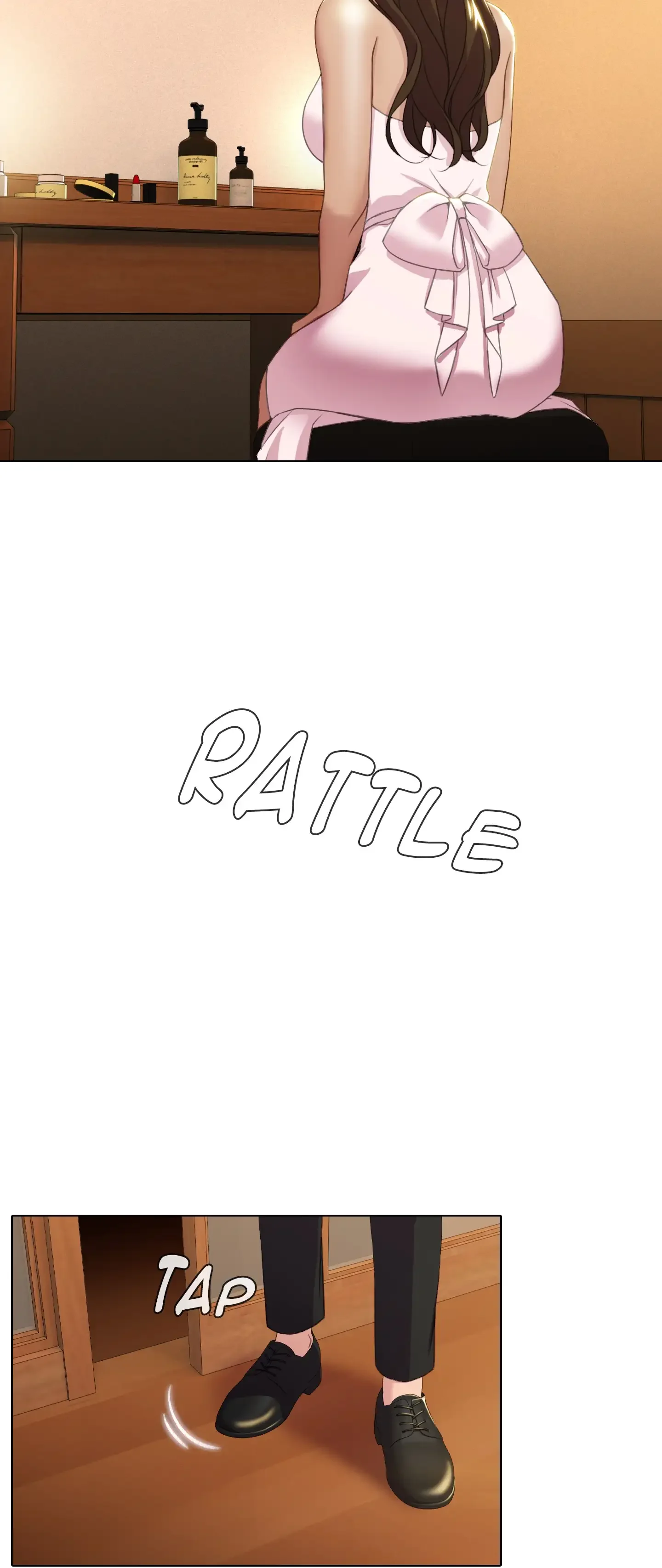 episode 1 - 3