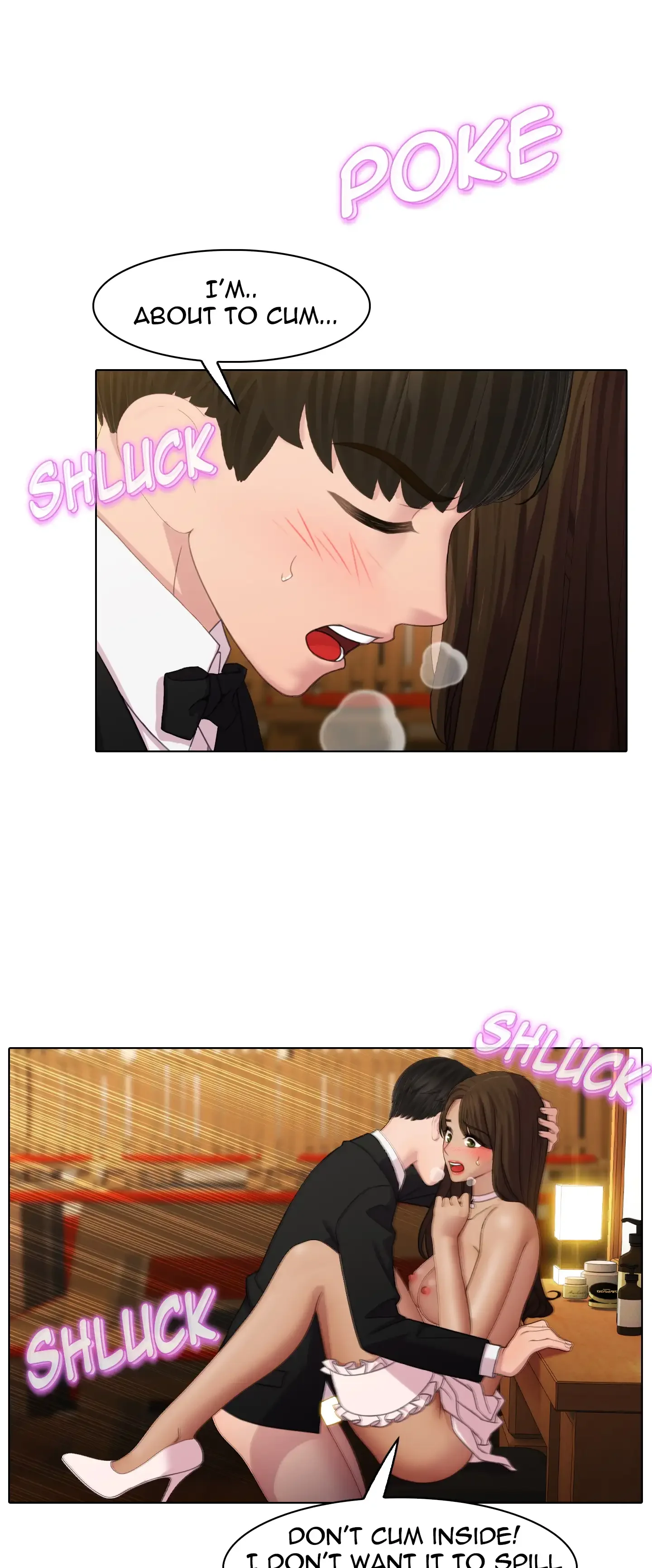 episode 1 - 45