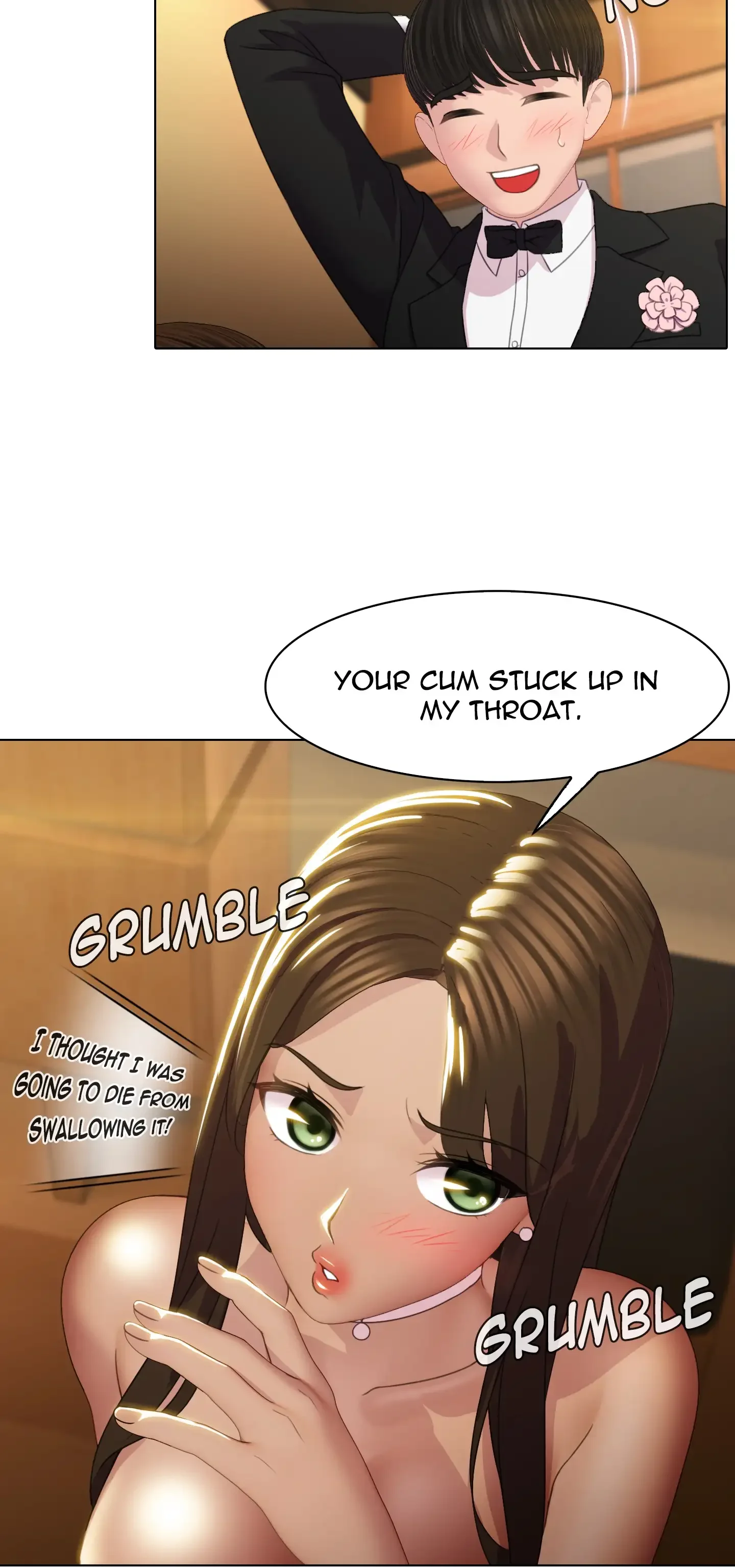 episode 1 - 59
