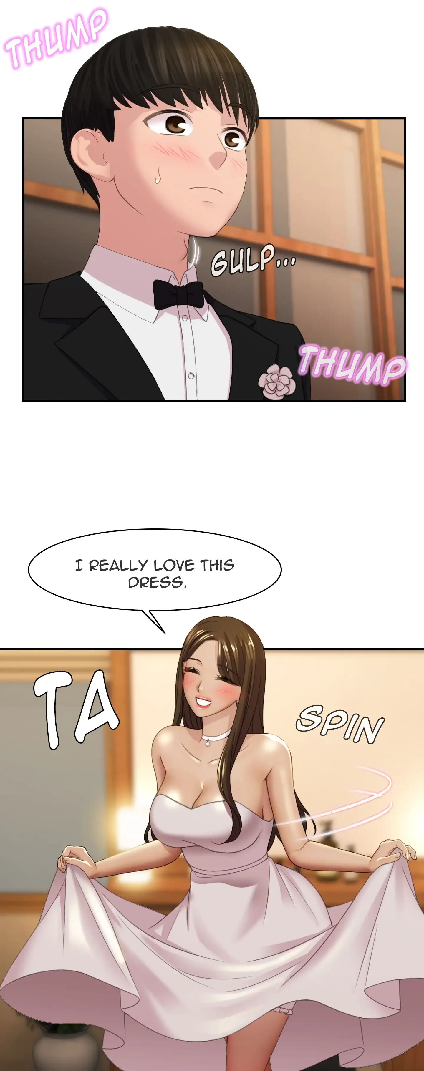 episode 1 - 5