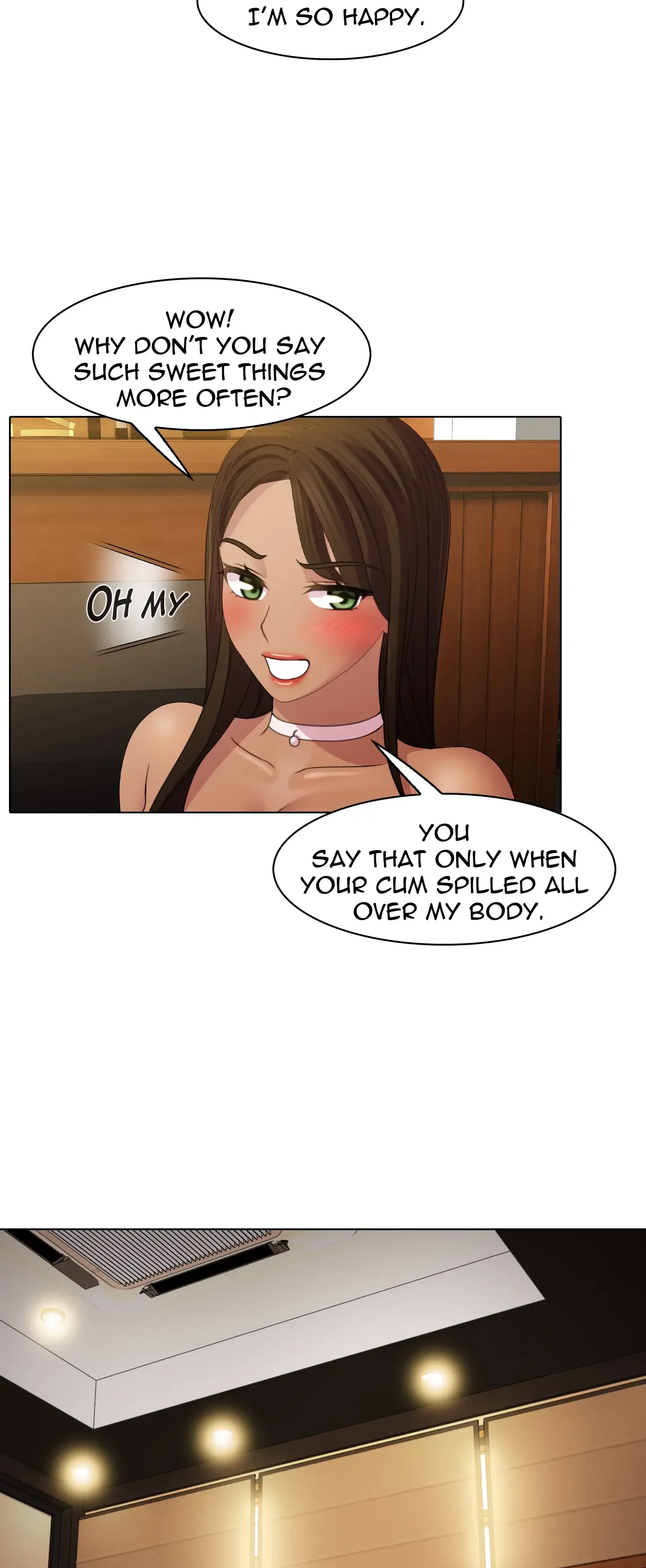 episode 1 - 61