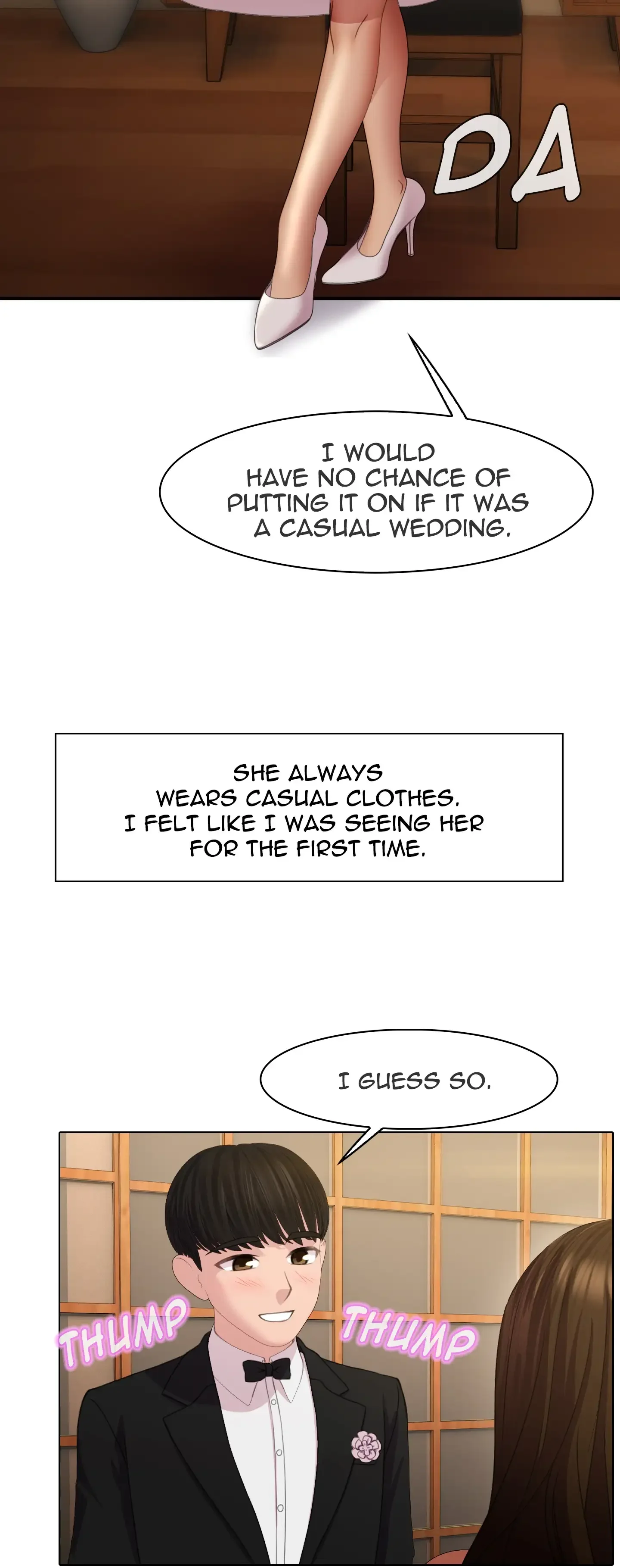 episode 1 - 6