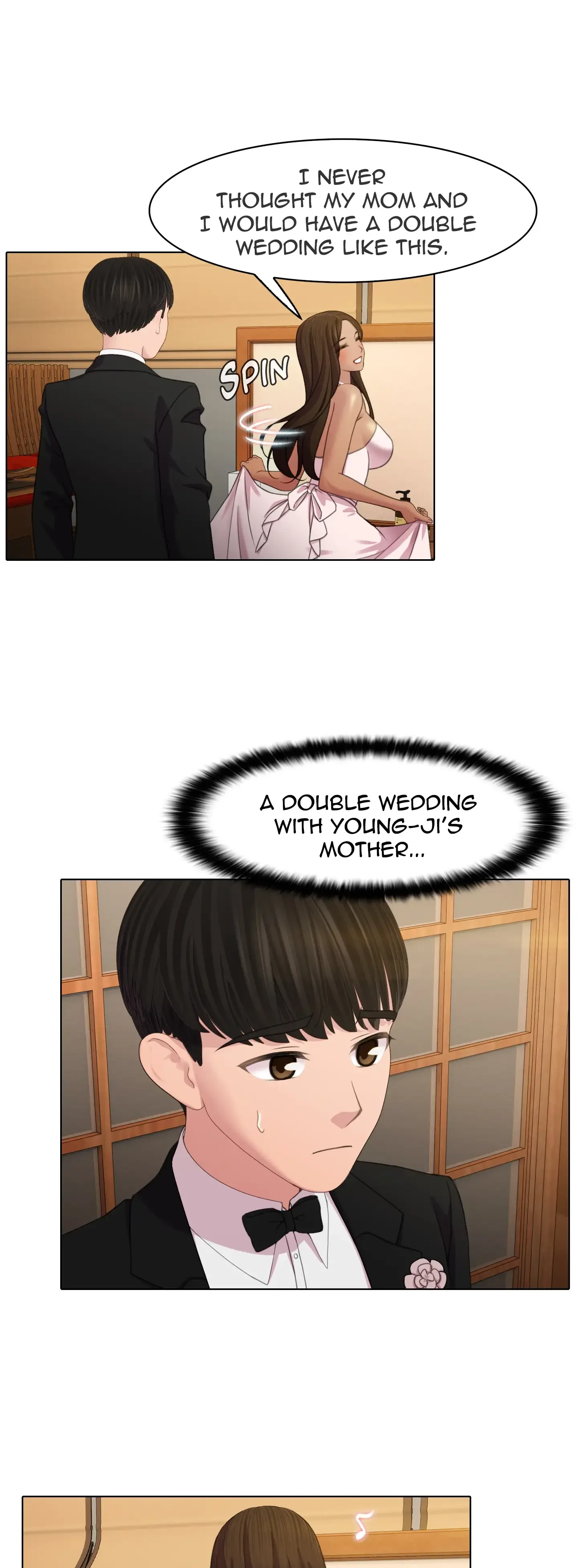episode 1 - 7