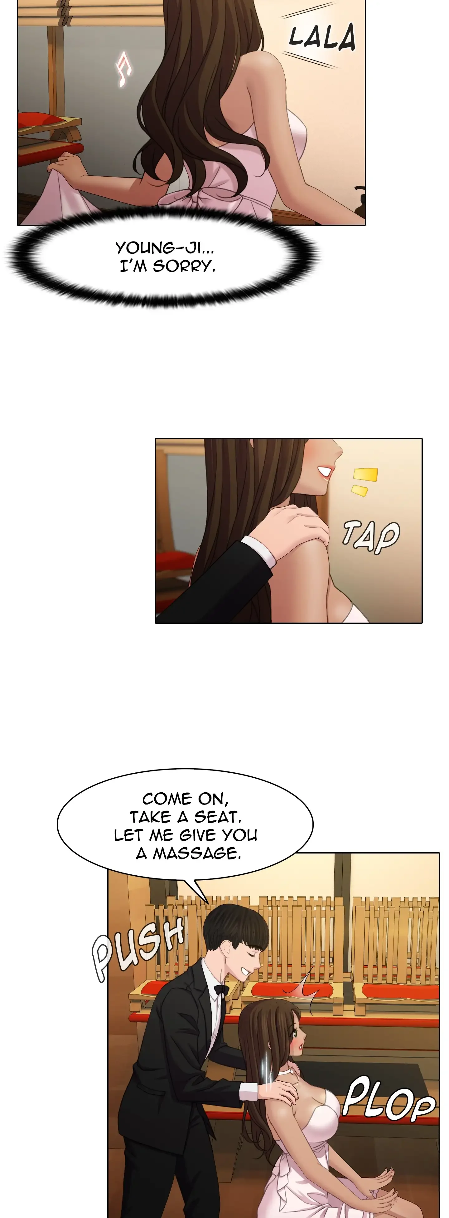 episode 1 - 8