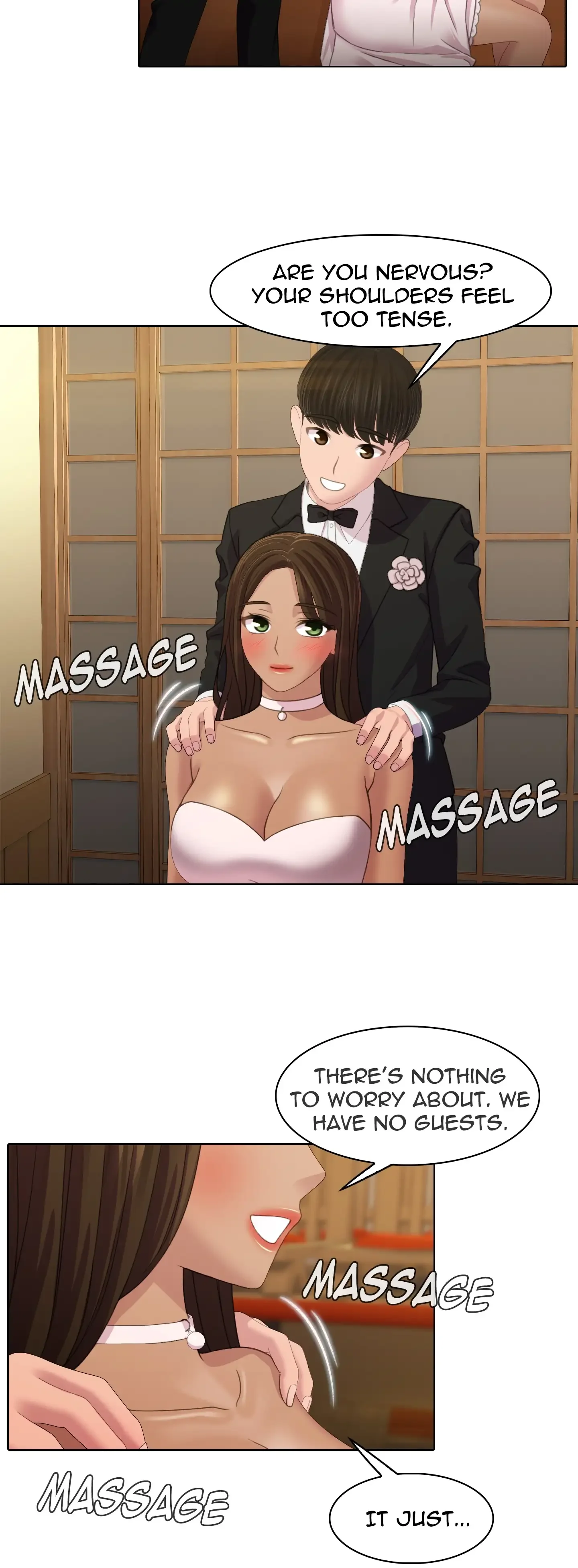 episode 1 - 9