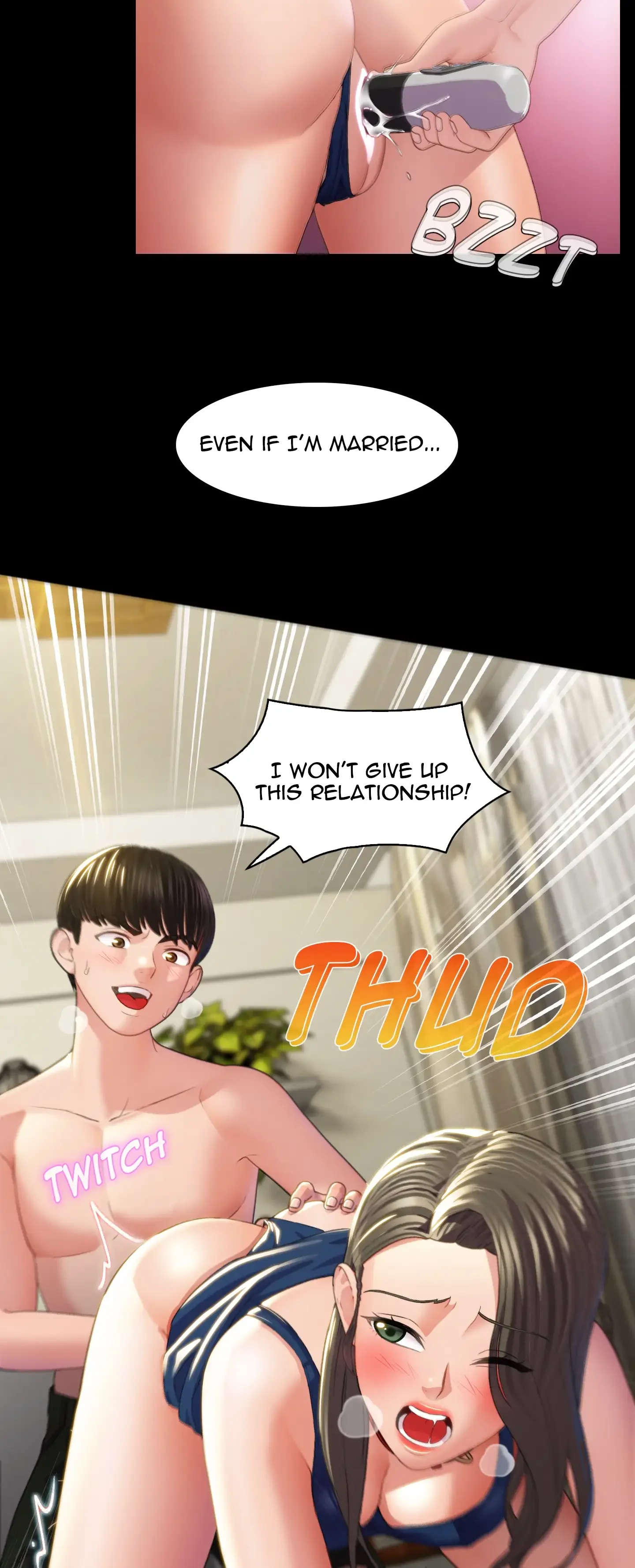 episode 2 - 19