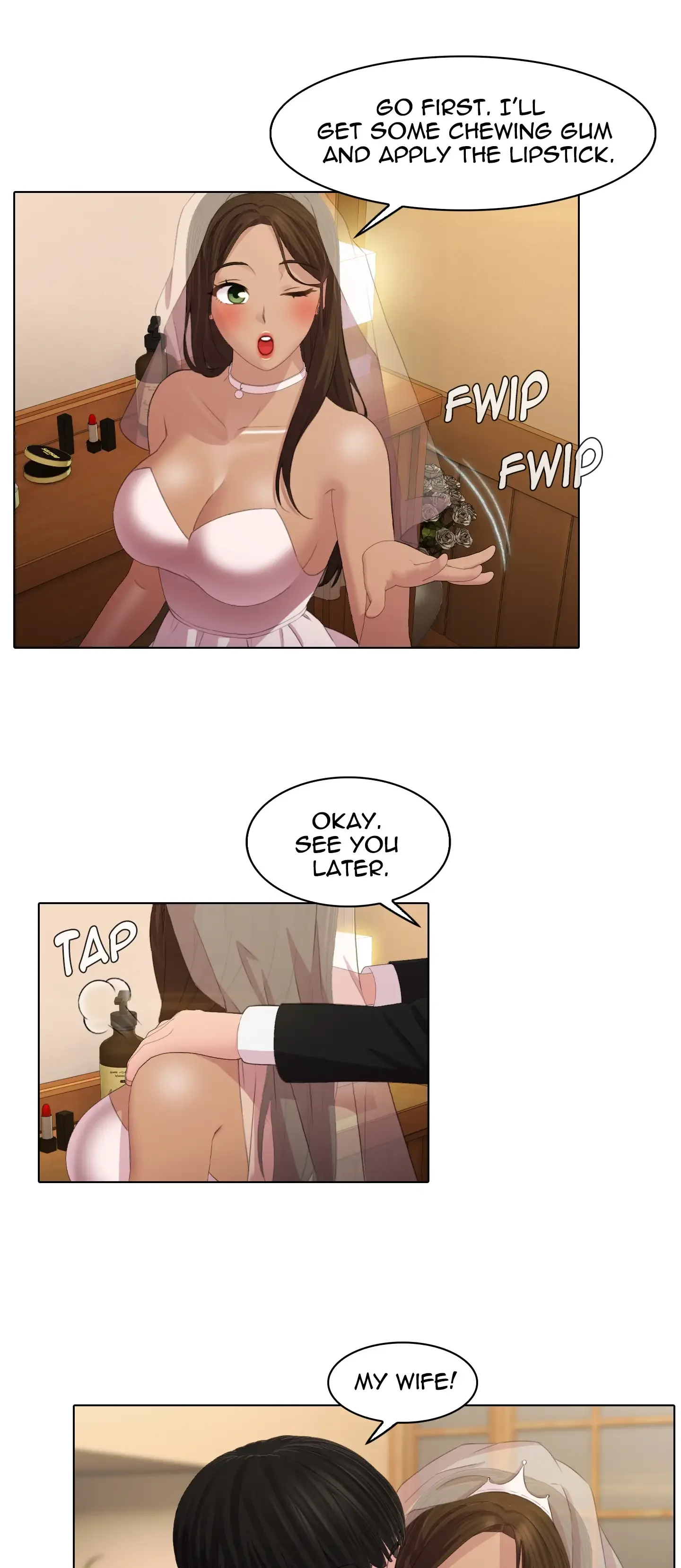 episode 2 - 2