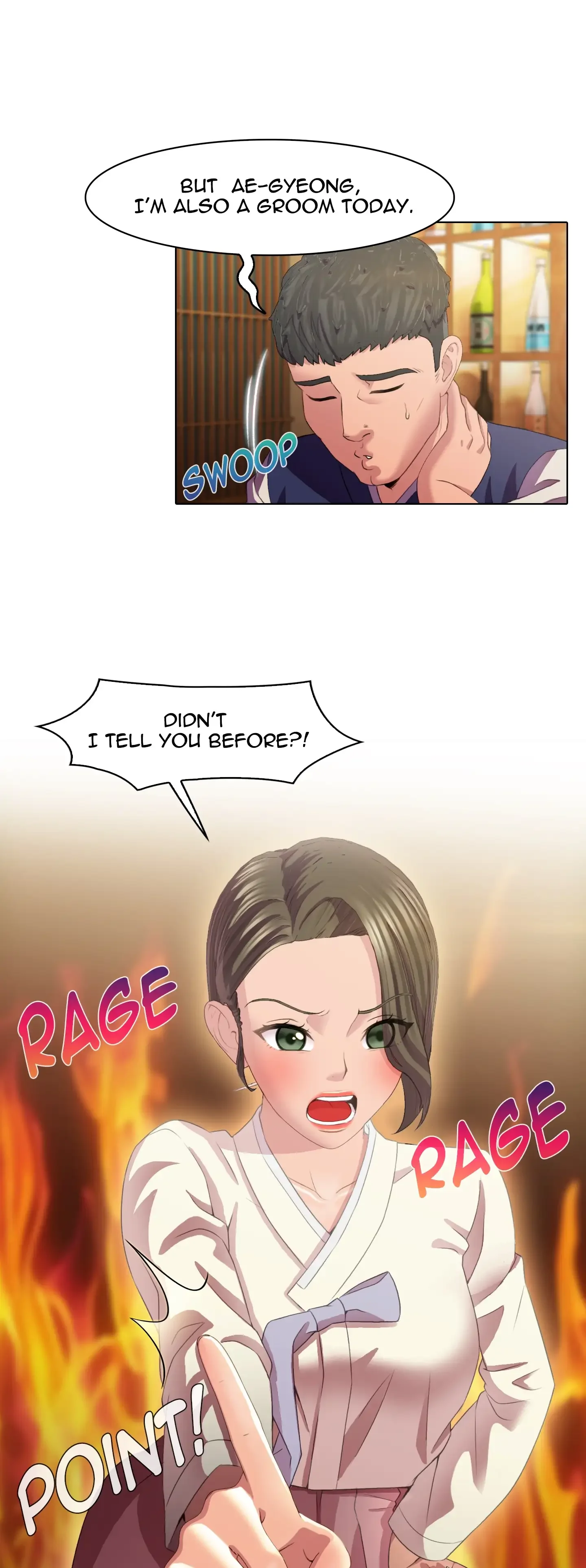 episode 2 - 31