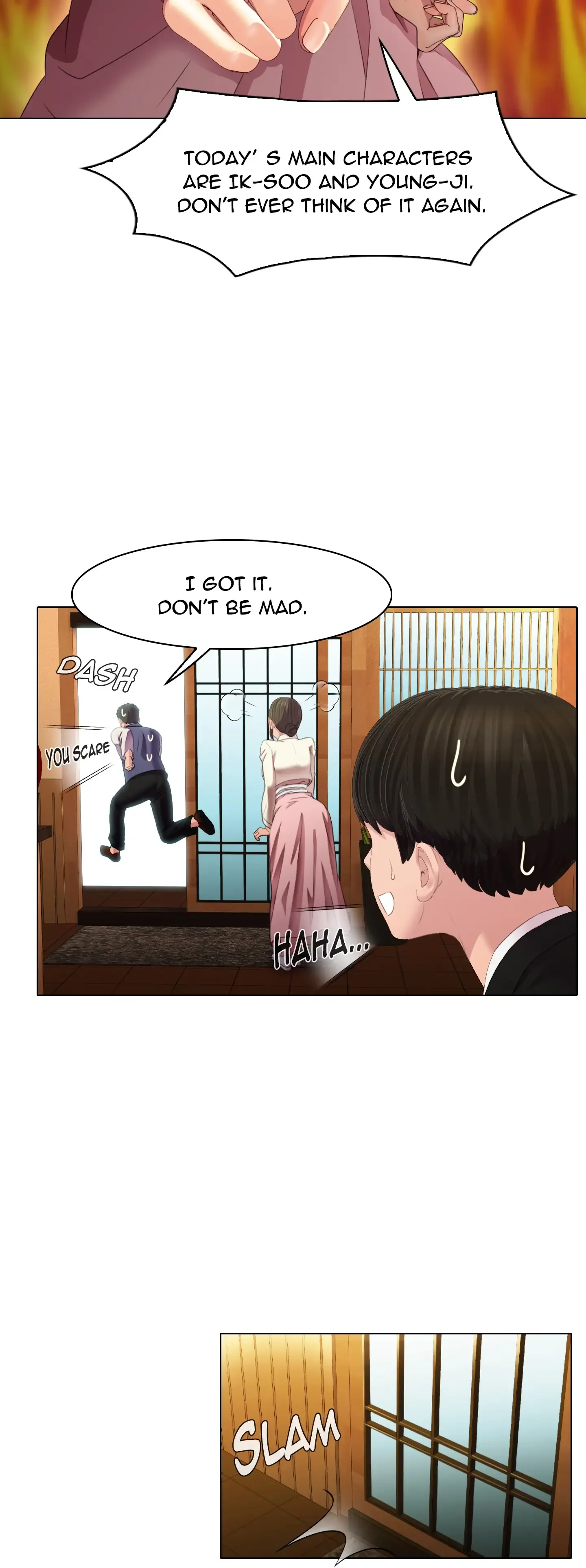 episode 2 - 32