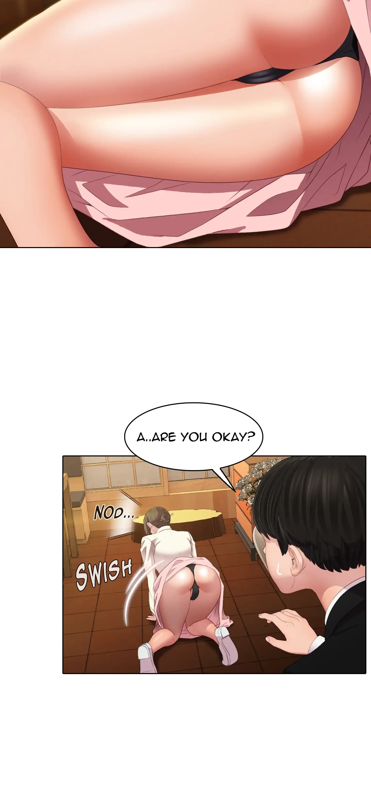 episode 2 - 37