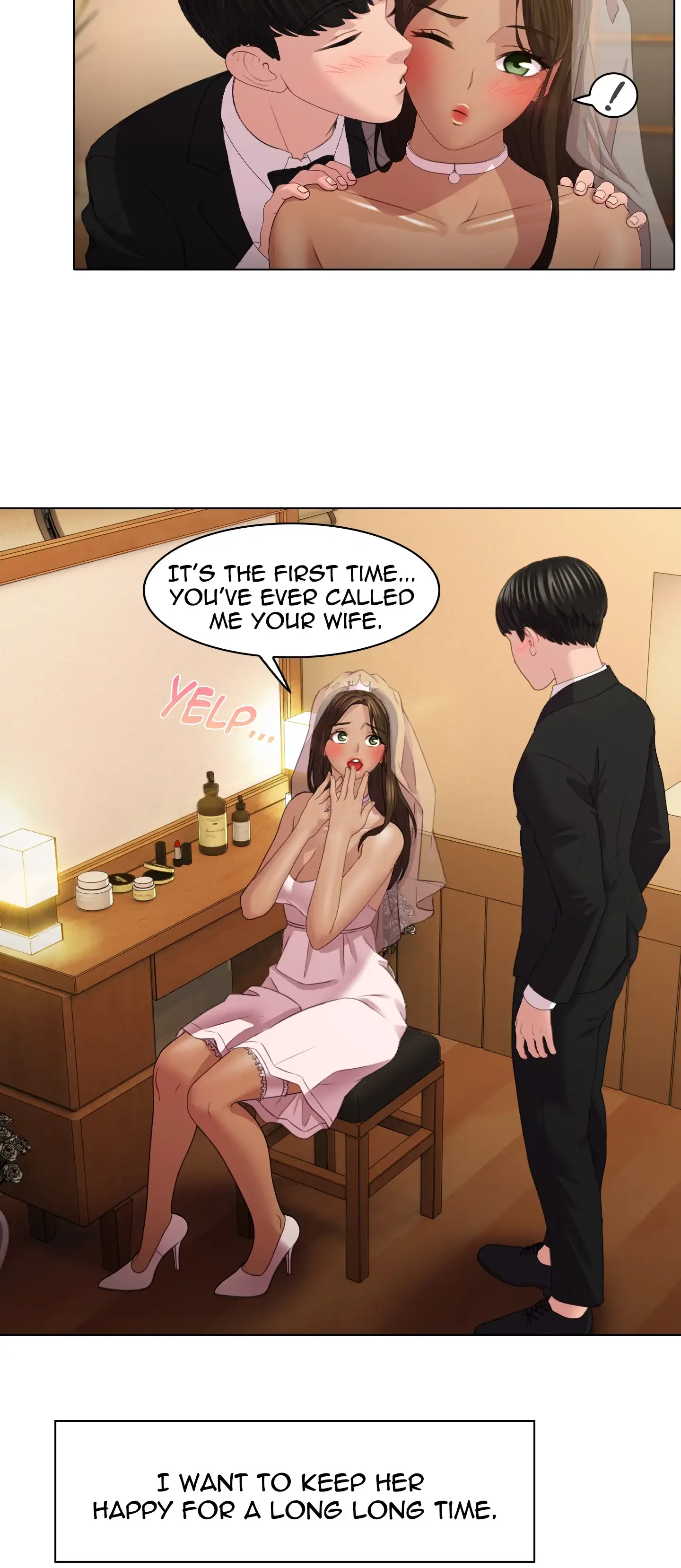 episode 2 - 3