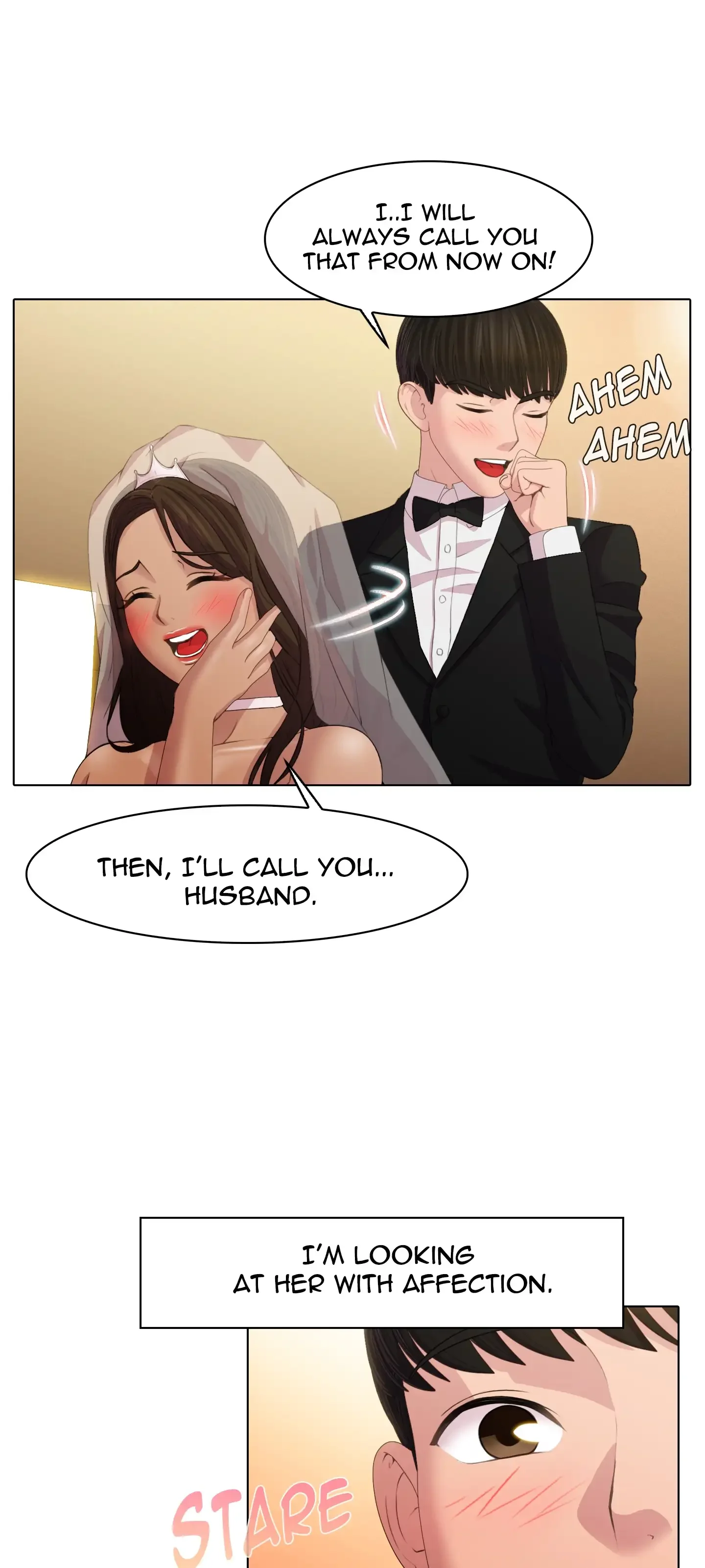 episode 2 - 4