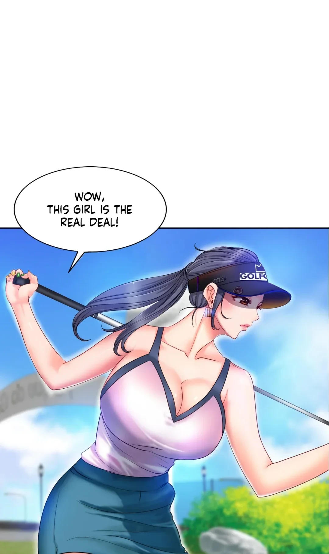 episode 1 - 11