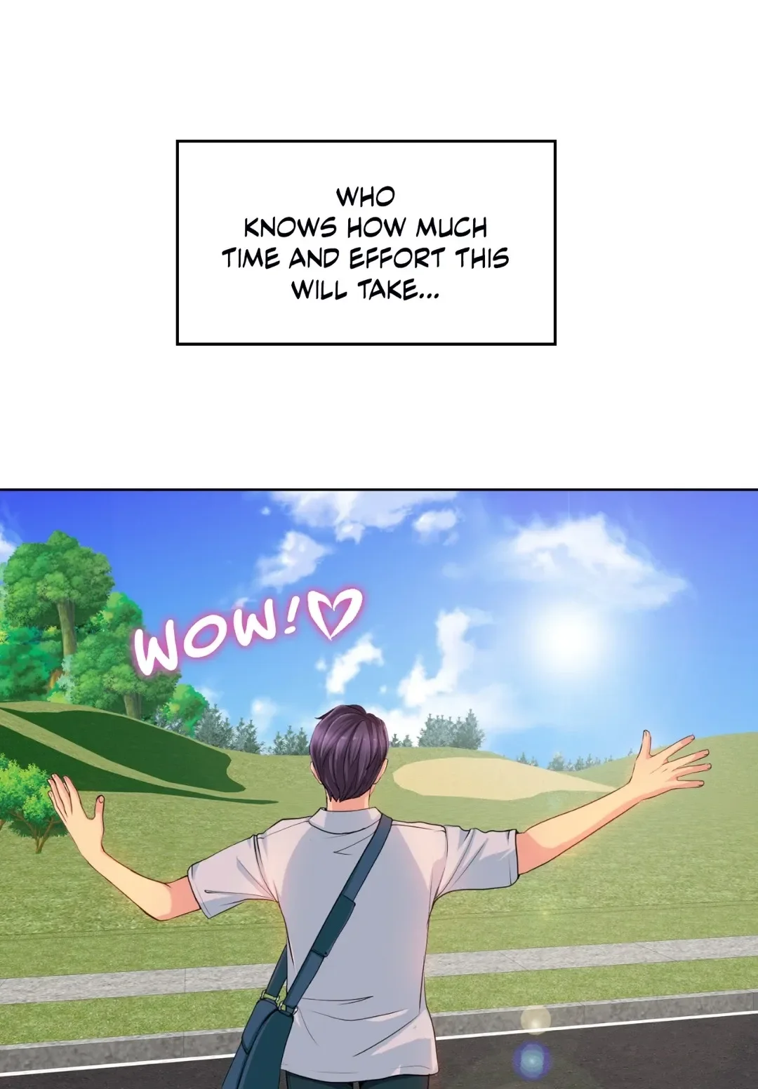 episode 1 - 19