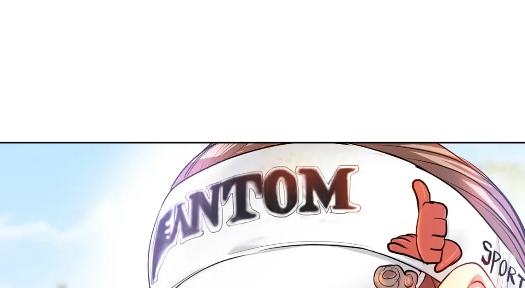 episode 1 - 1