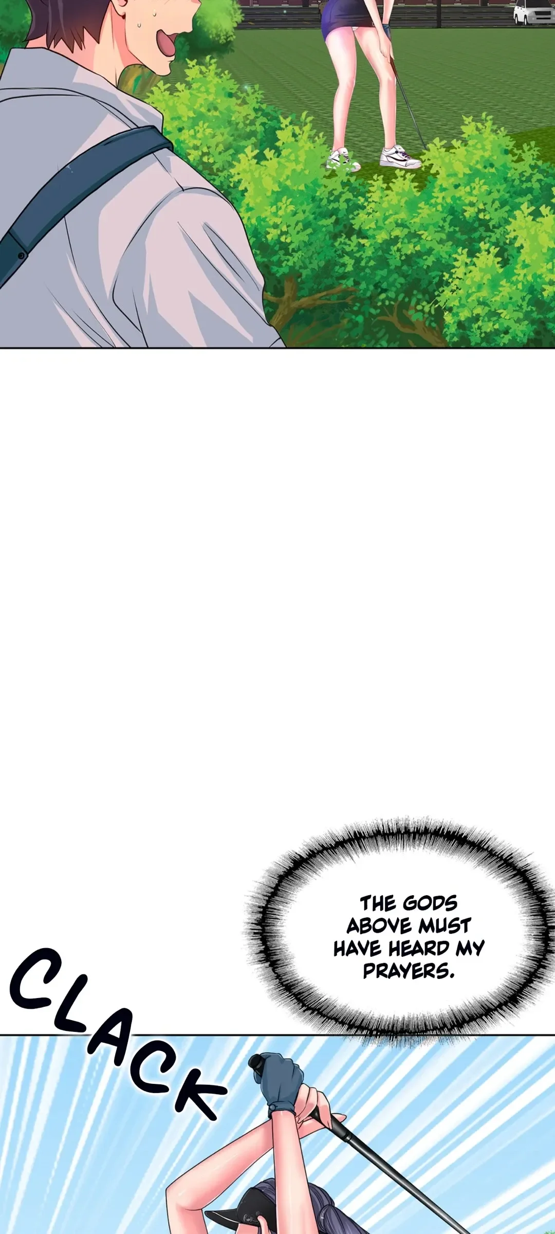 episode 1 - 41