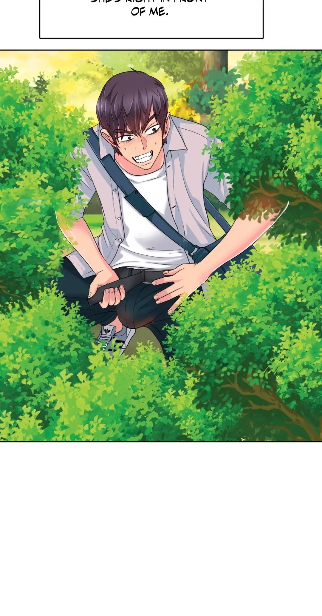 episode 1 - 45
