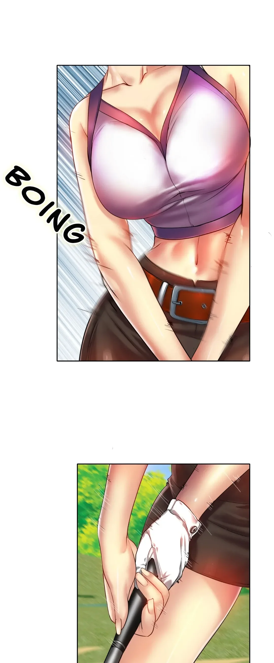 episode 1 - 4