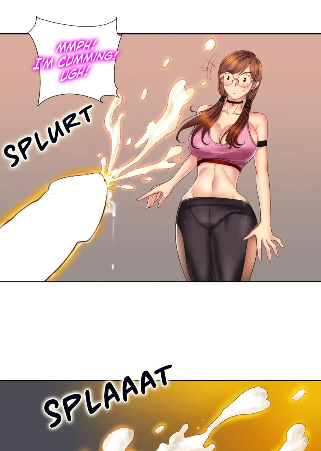 episode 1 - 55