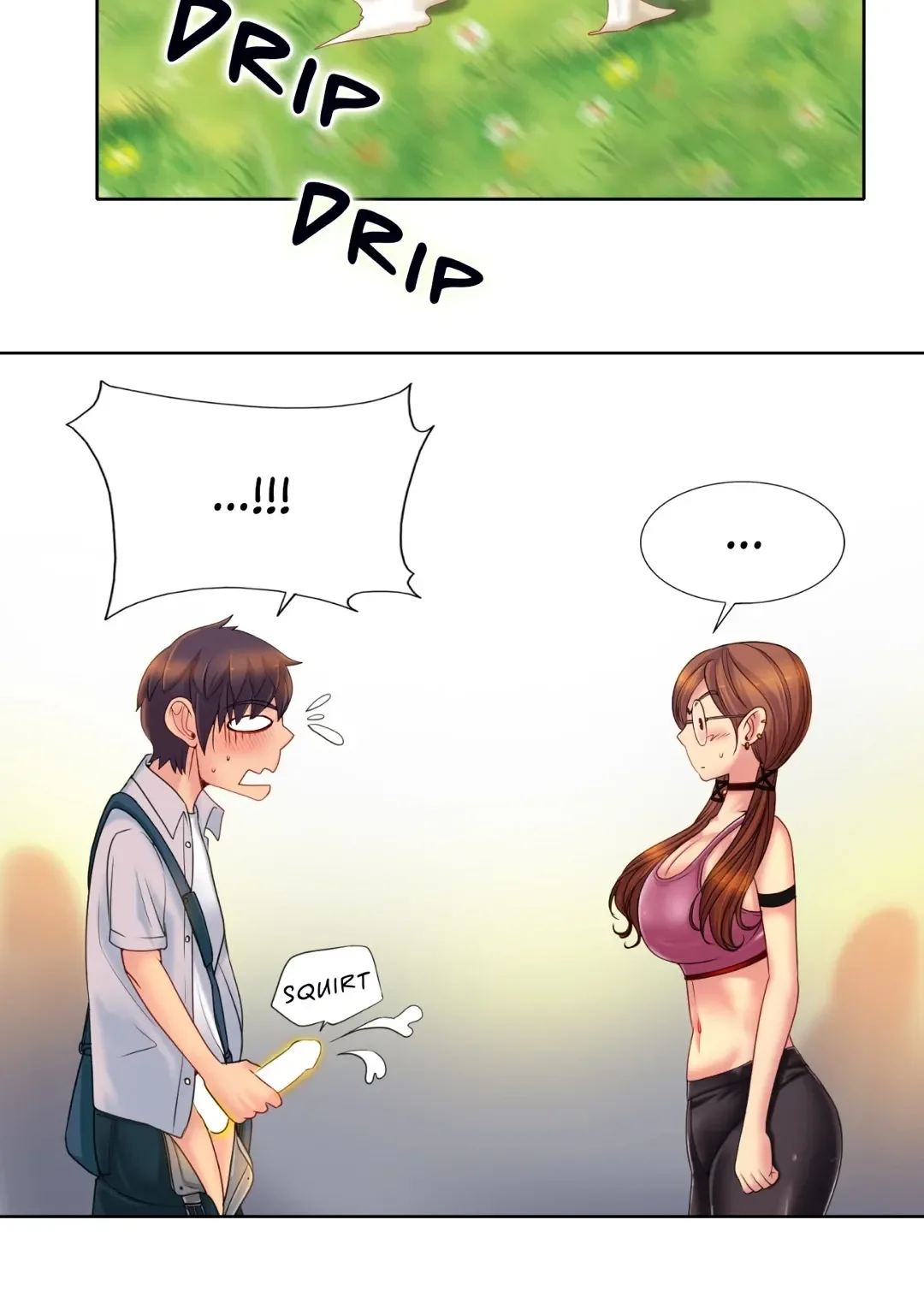 episode 1 - 57