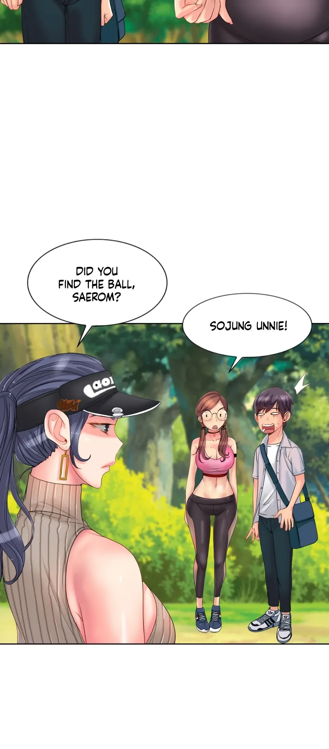 episode 1 - 65