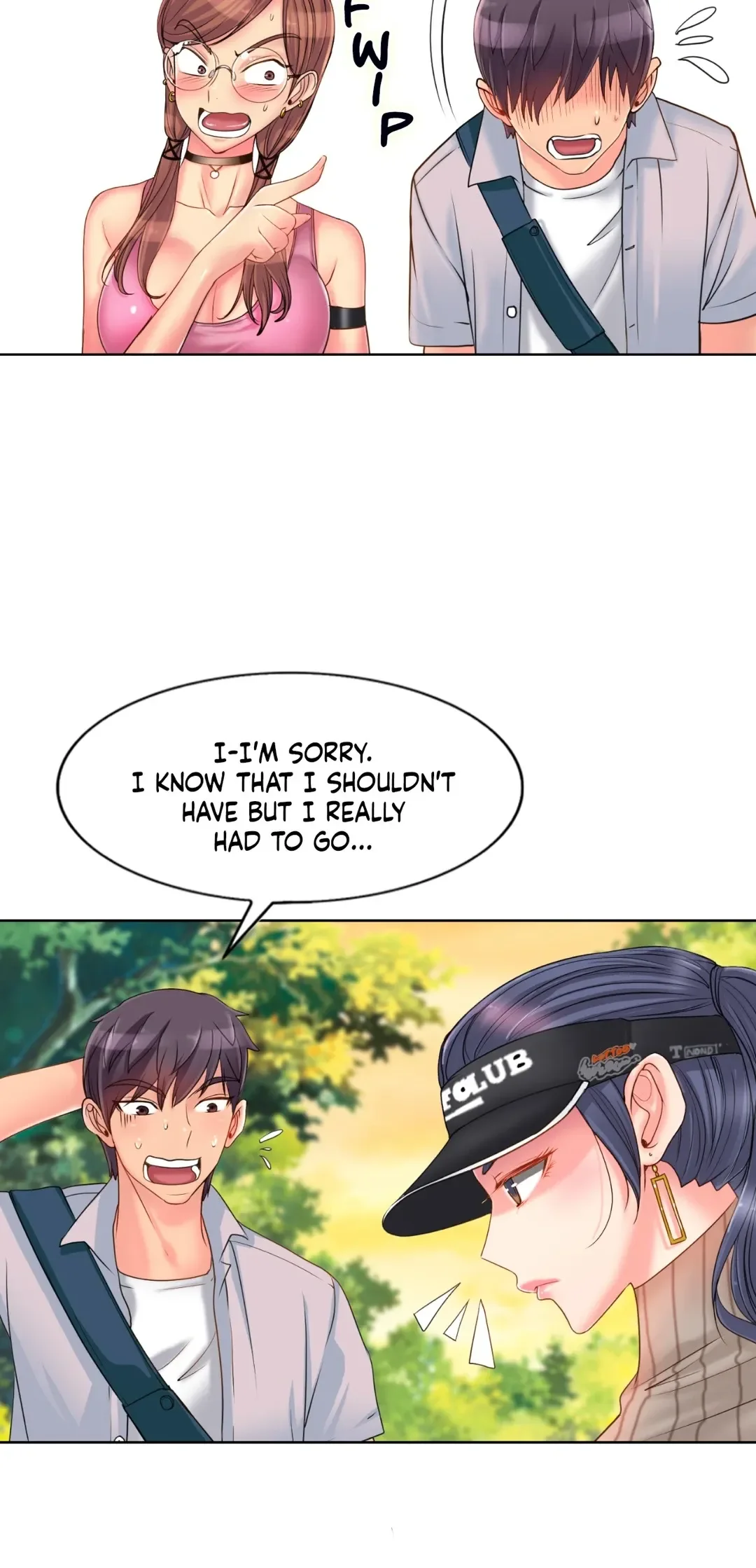 episode 1 - 68
