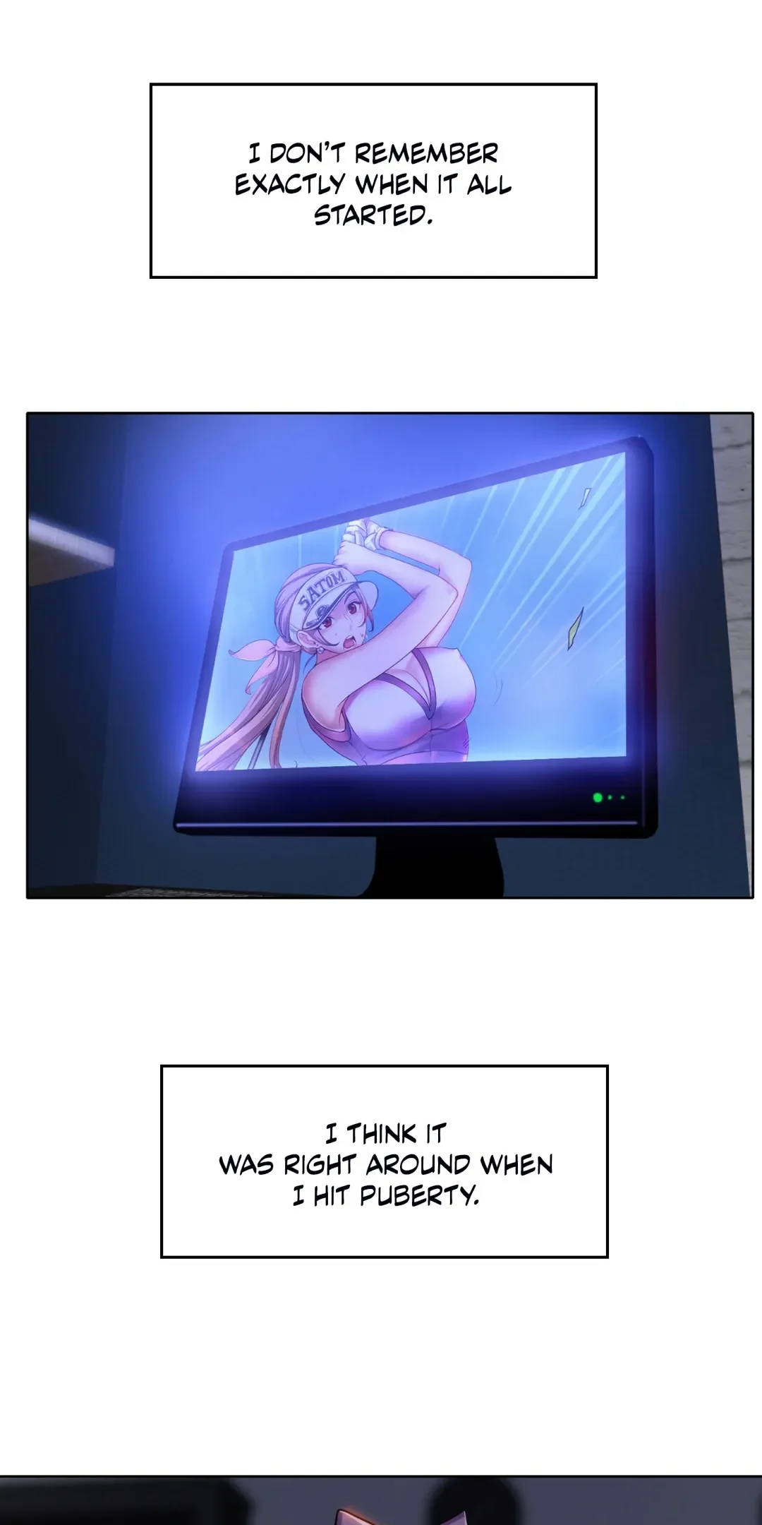 episode 1 - 7