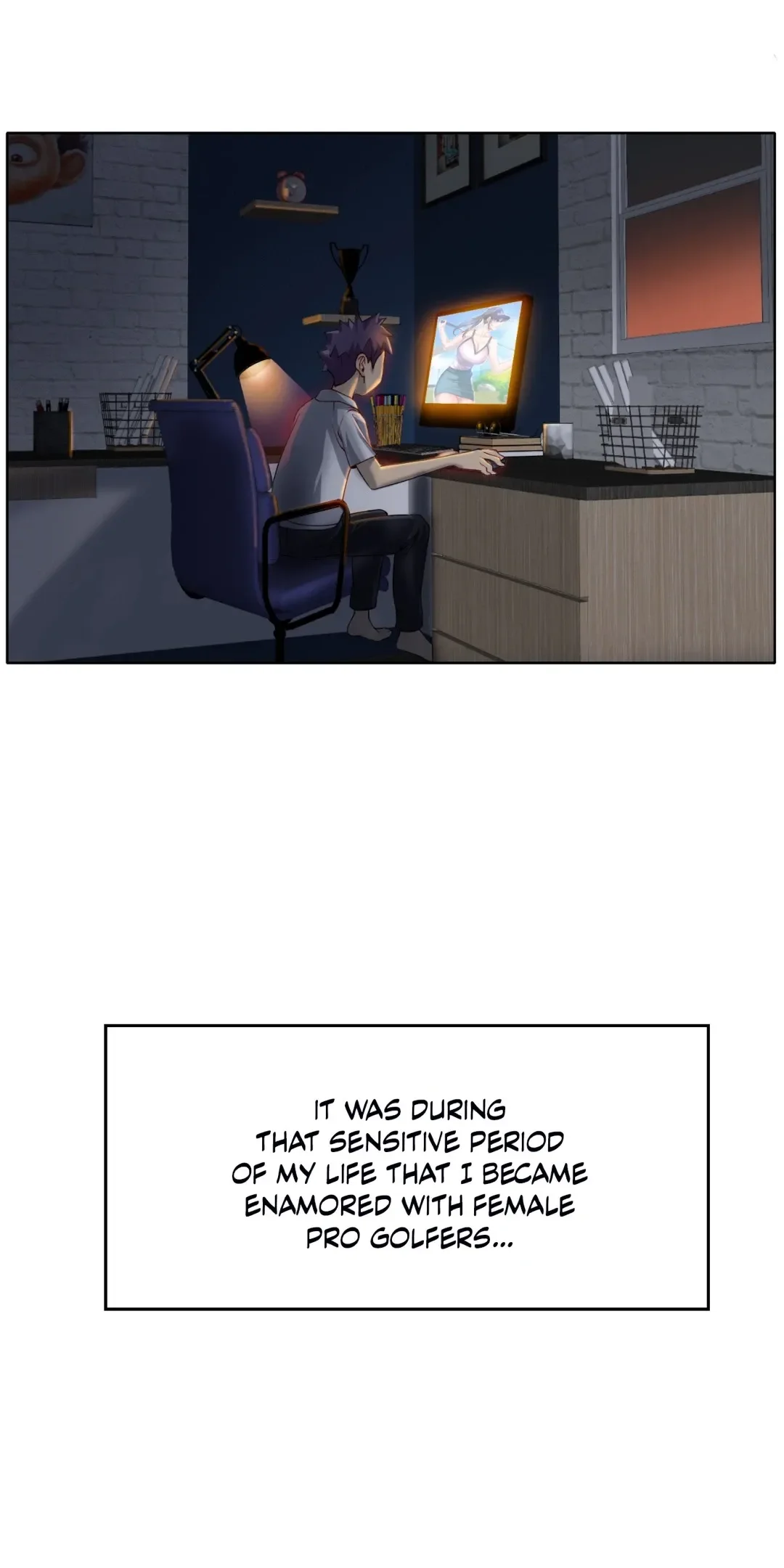 episode 1 - 9