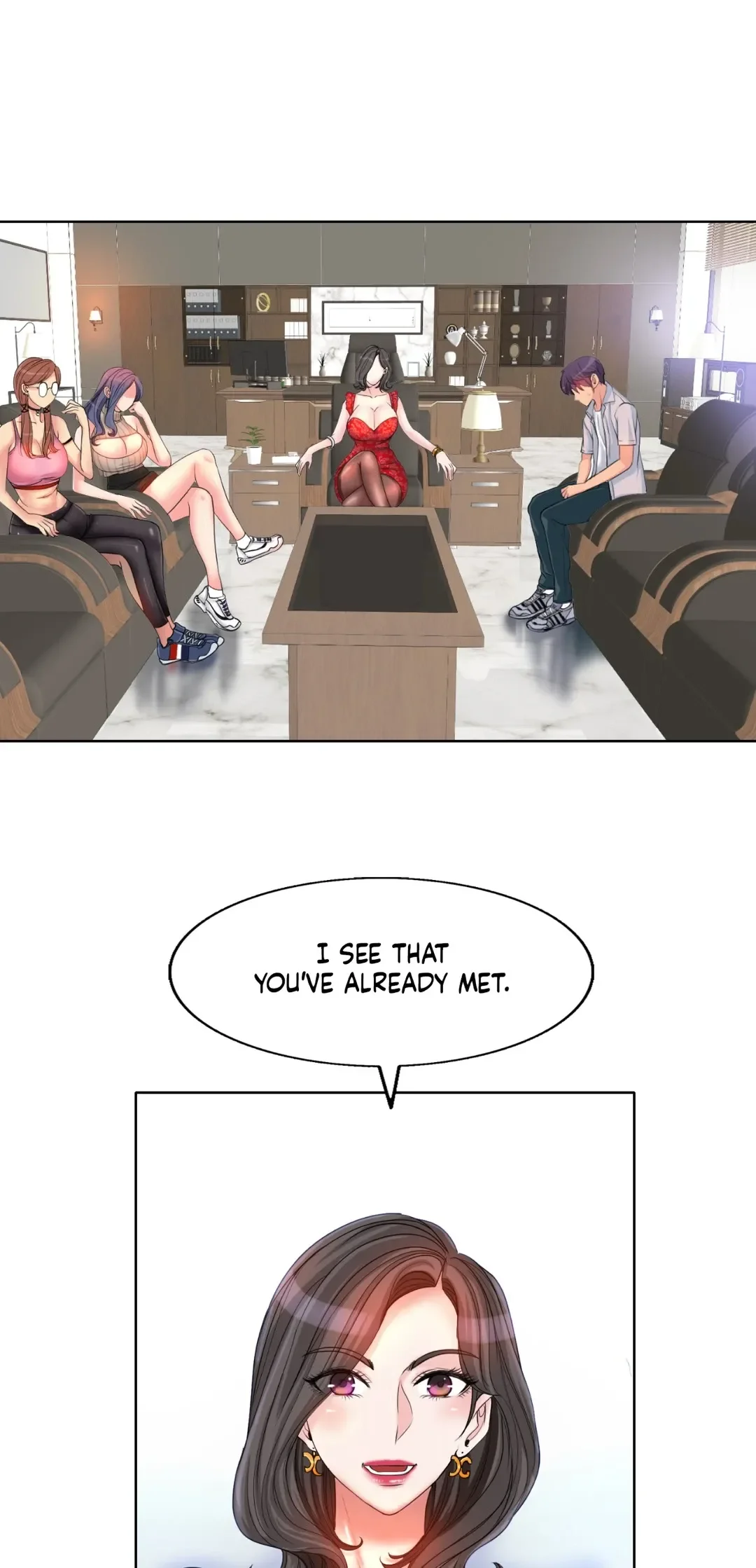 episode 2 - 14