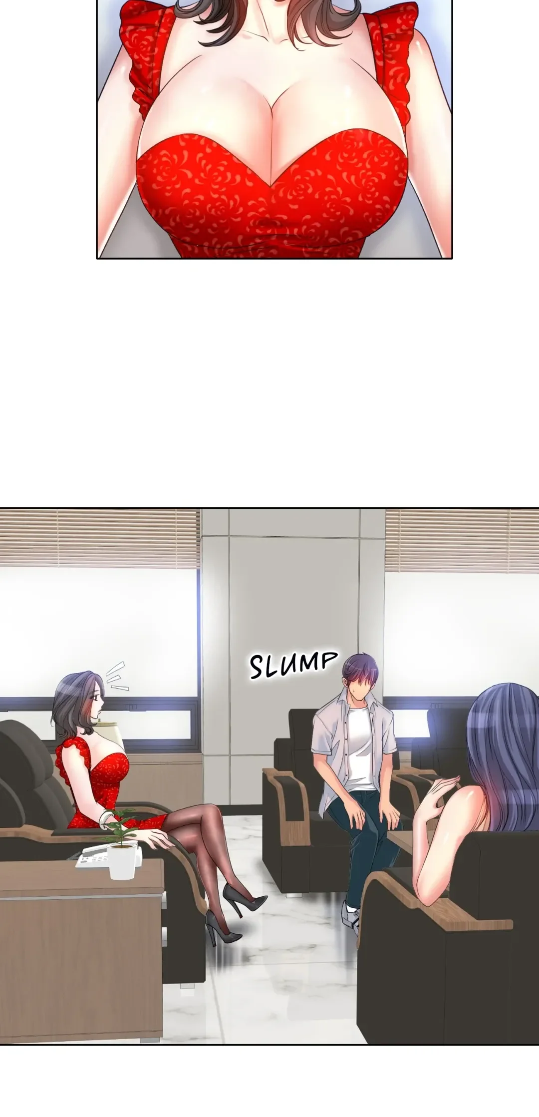 episode 2 - 15