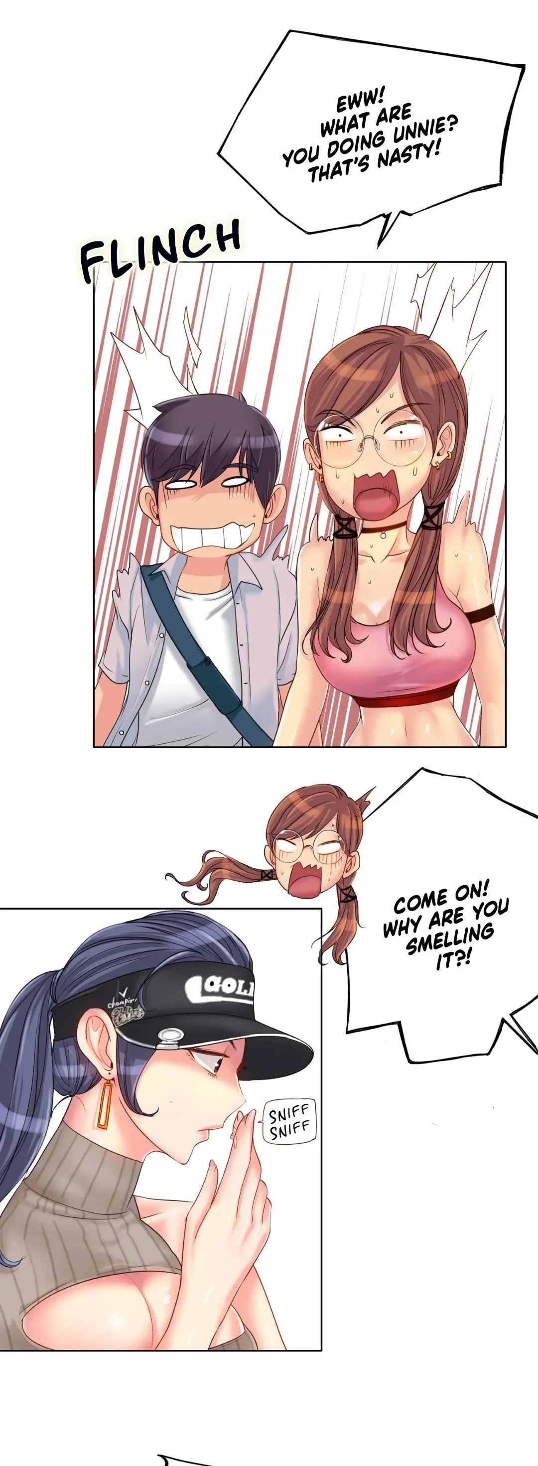episode 2 - 1