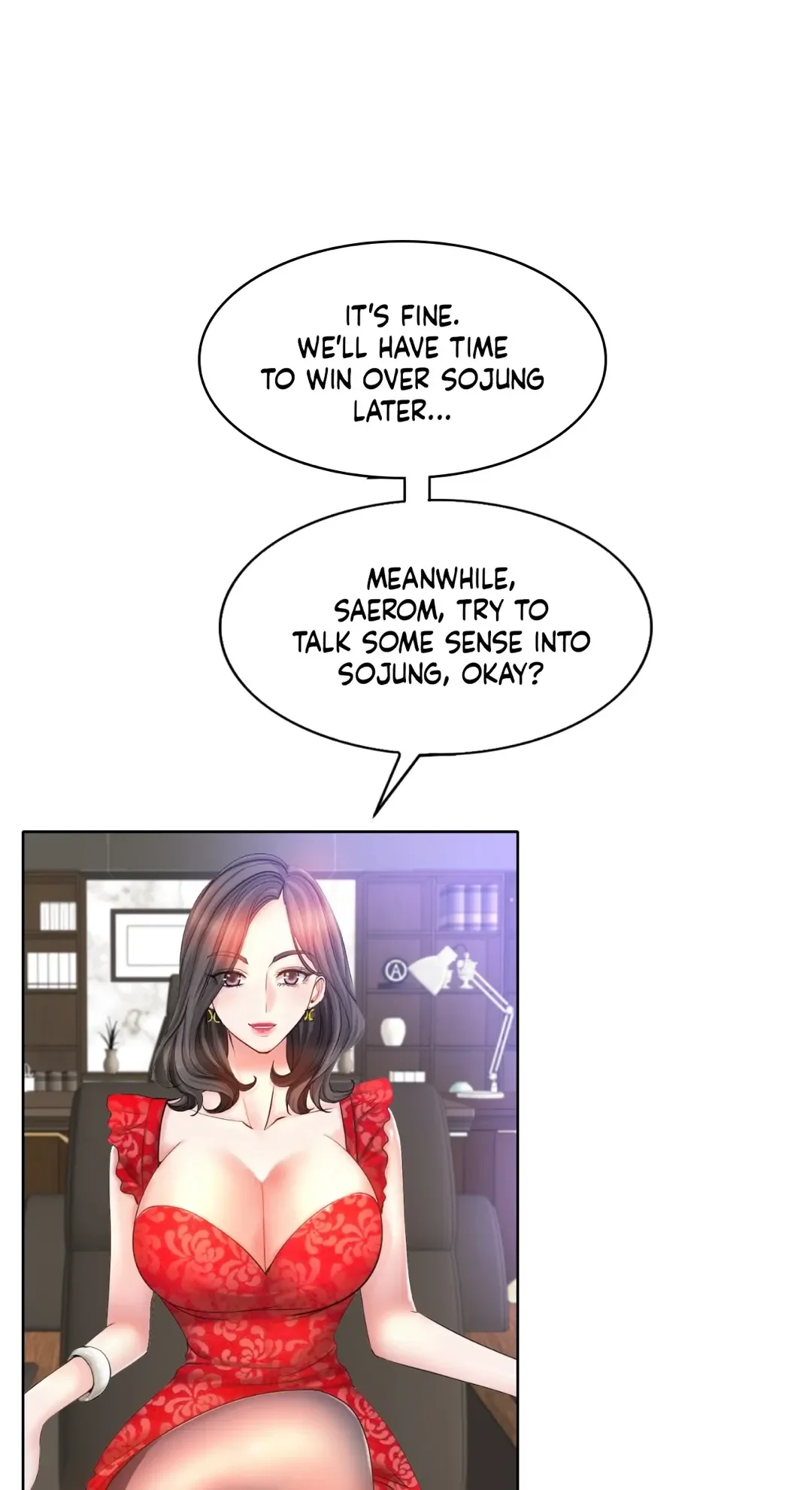 episode 2 - 28