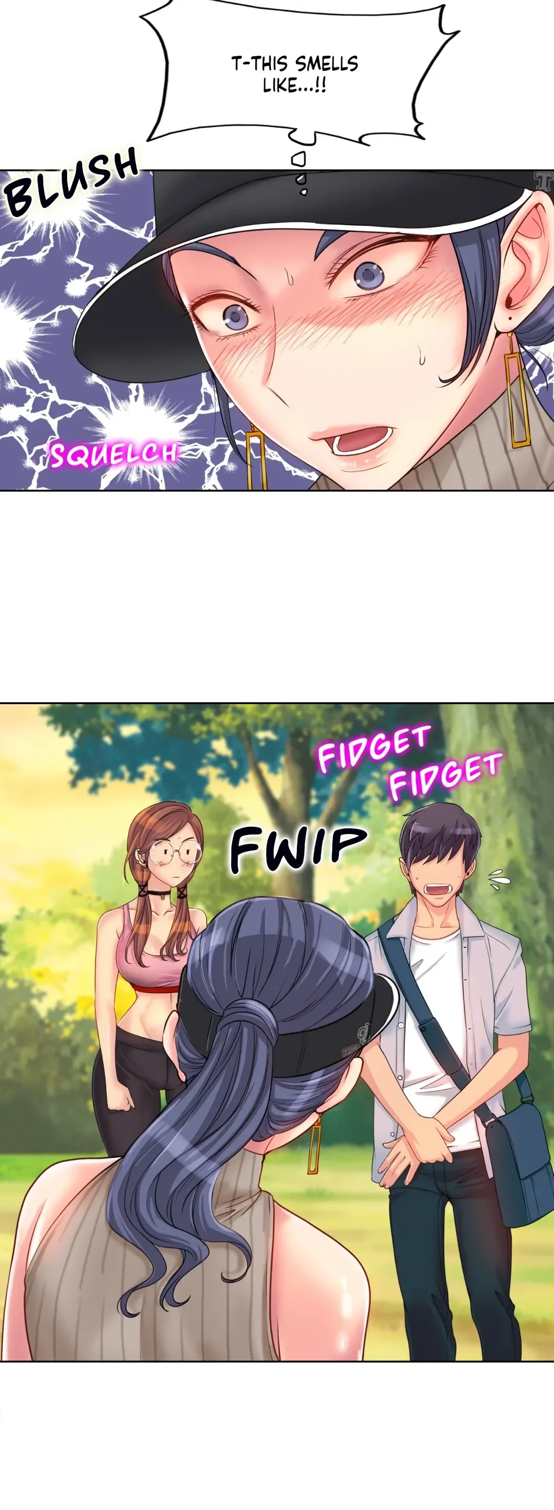 episode 2 - 2