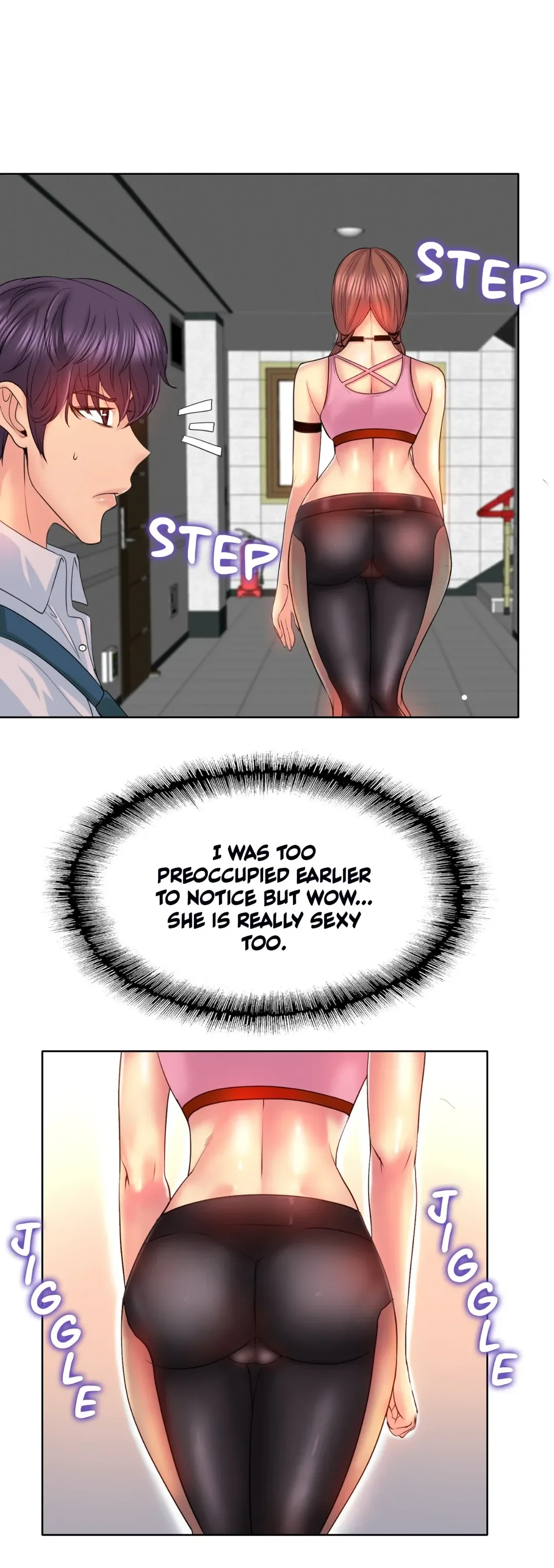 episode 2 - 33
