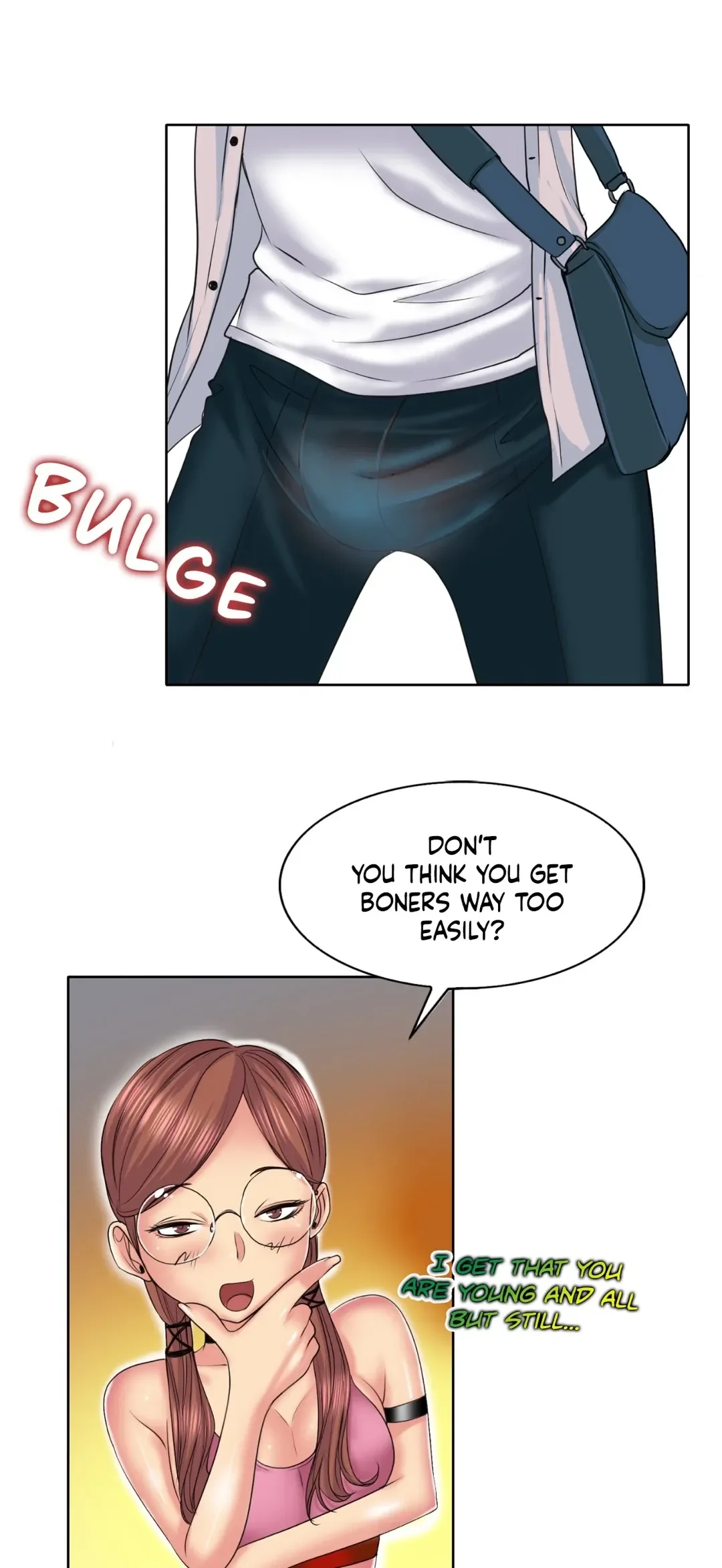 episode 2 - 38