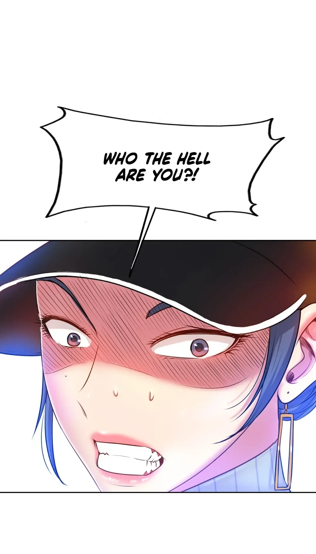 episode 2 - 3
