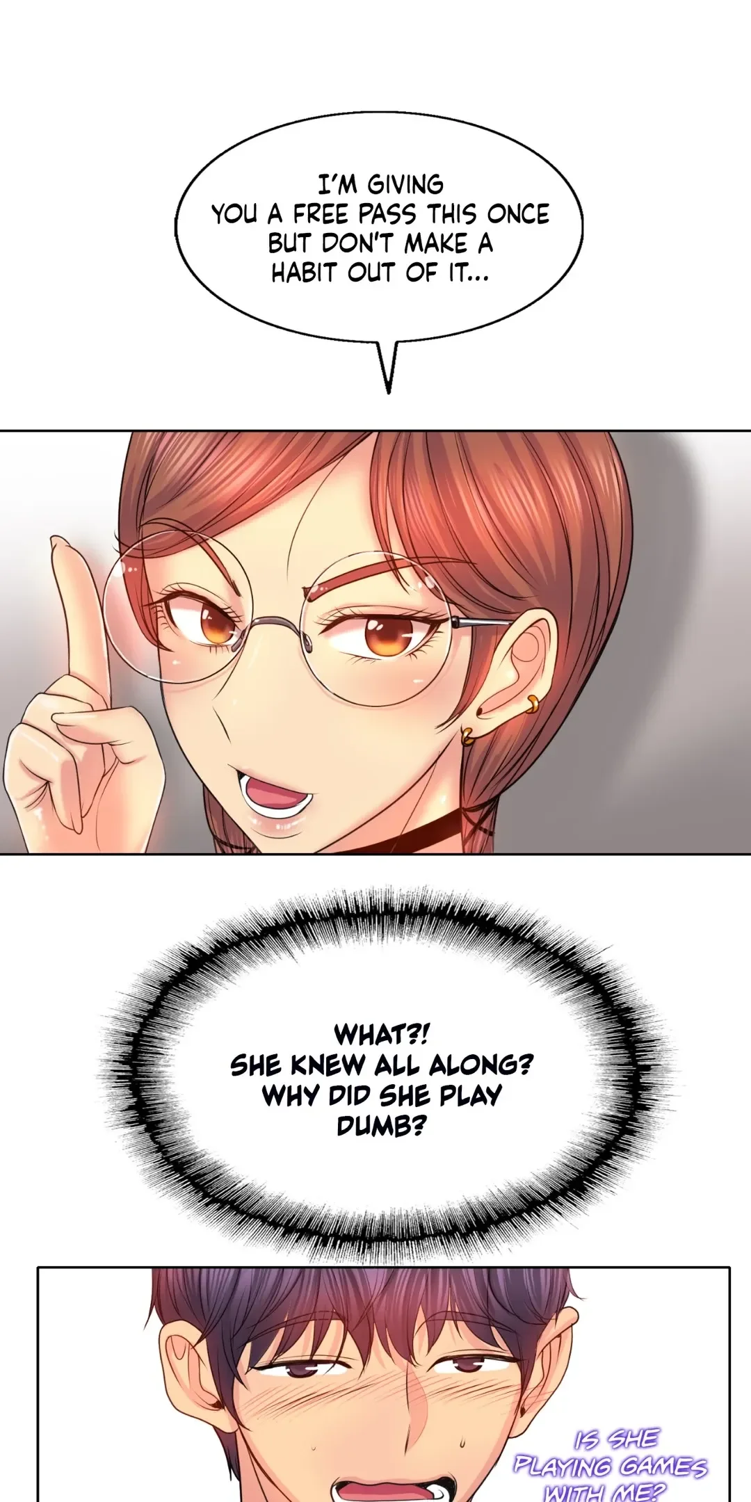 episode 2 - 40